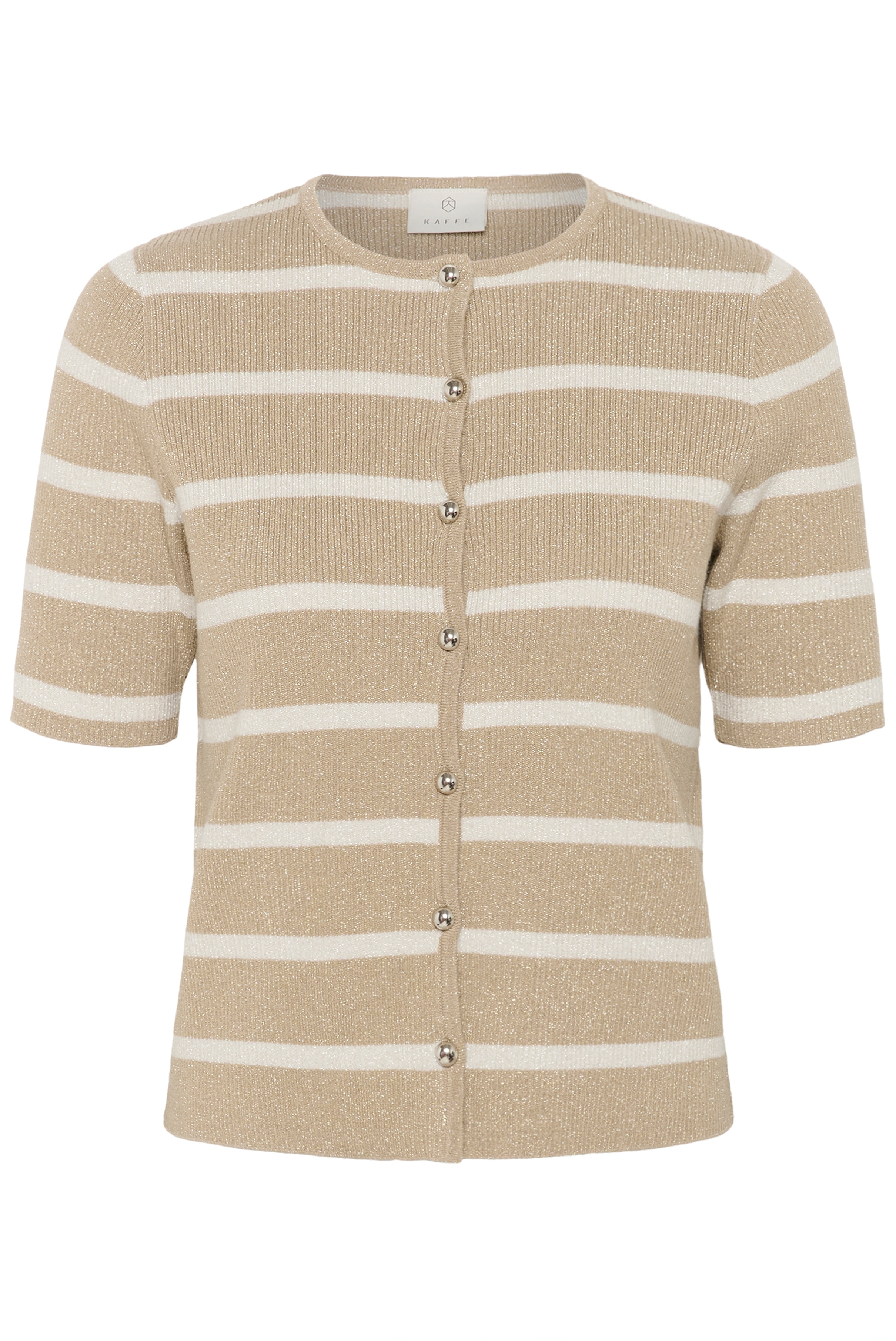 KAmorita Cardigan PACK FRONT 10509948-108282