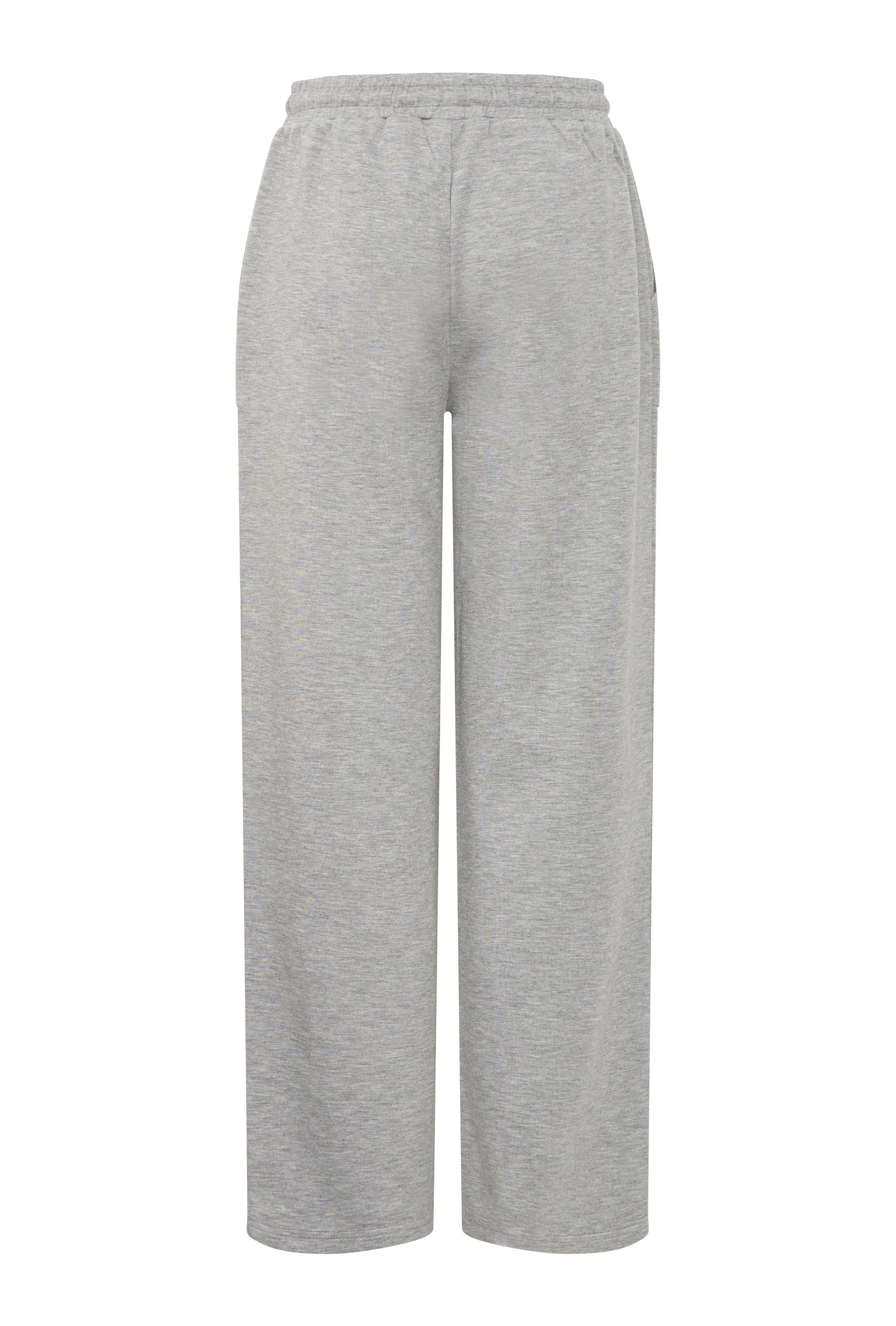 BYPUSTI Trousers PACK BACK 20817177-200455