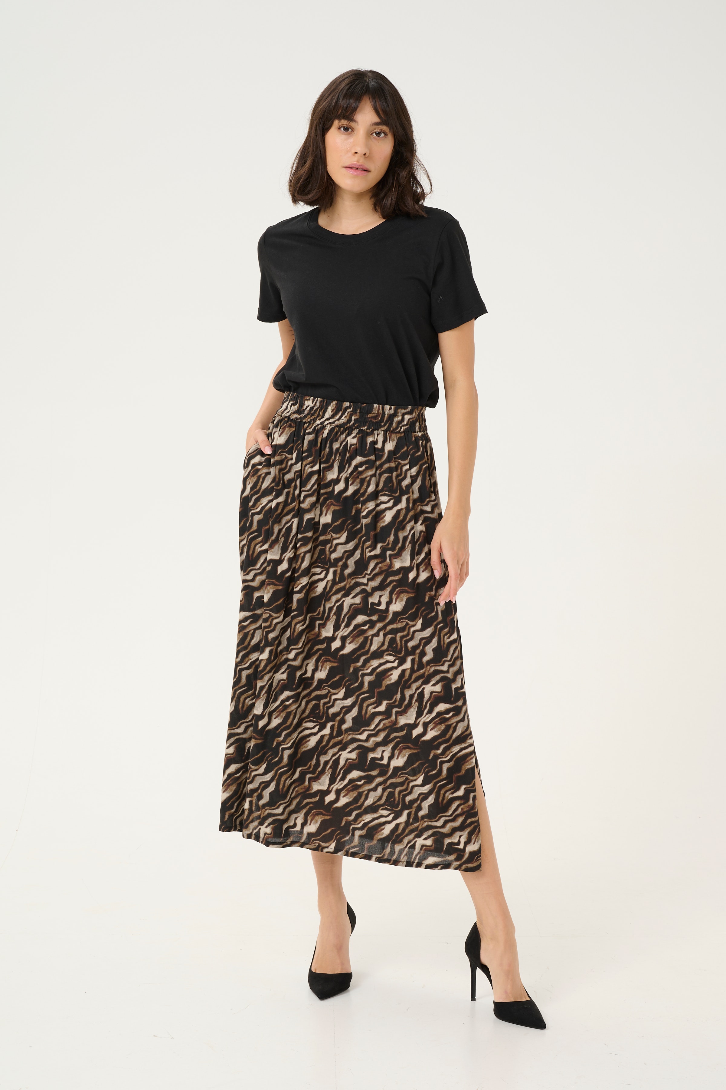 BPjohanne Kjol LOOKBOOK FRONT 10590813-107345B