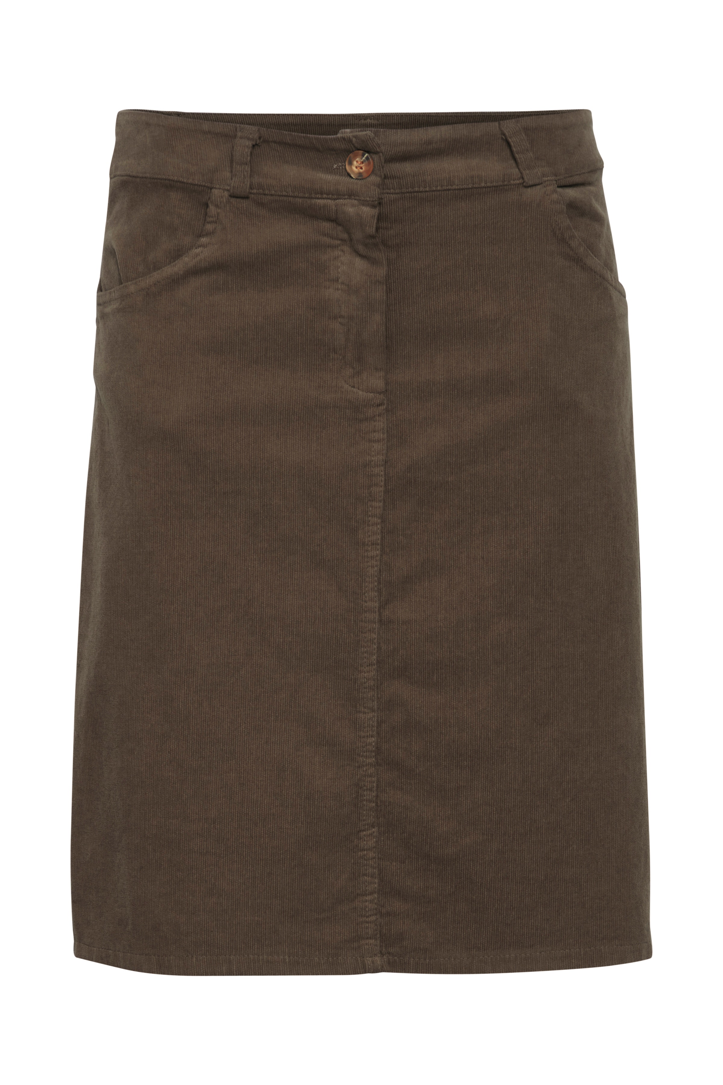 FXCORDY Skjørt PACK FRONT 20614550-191106