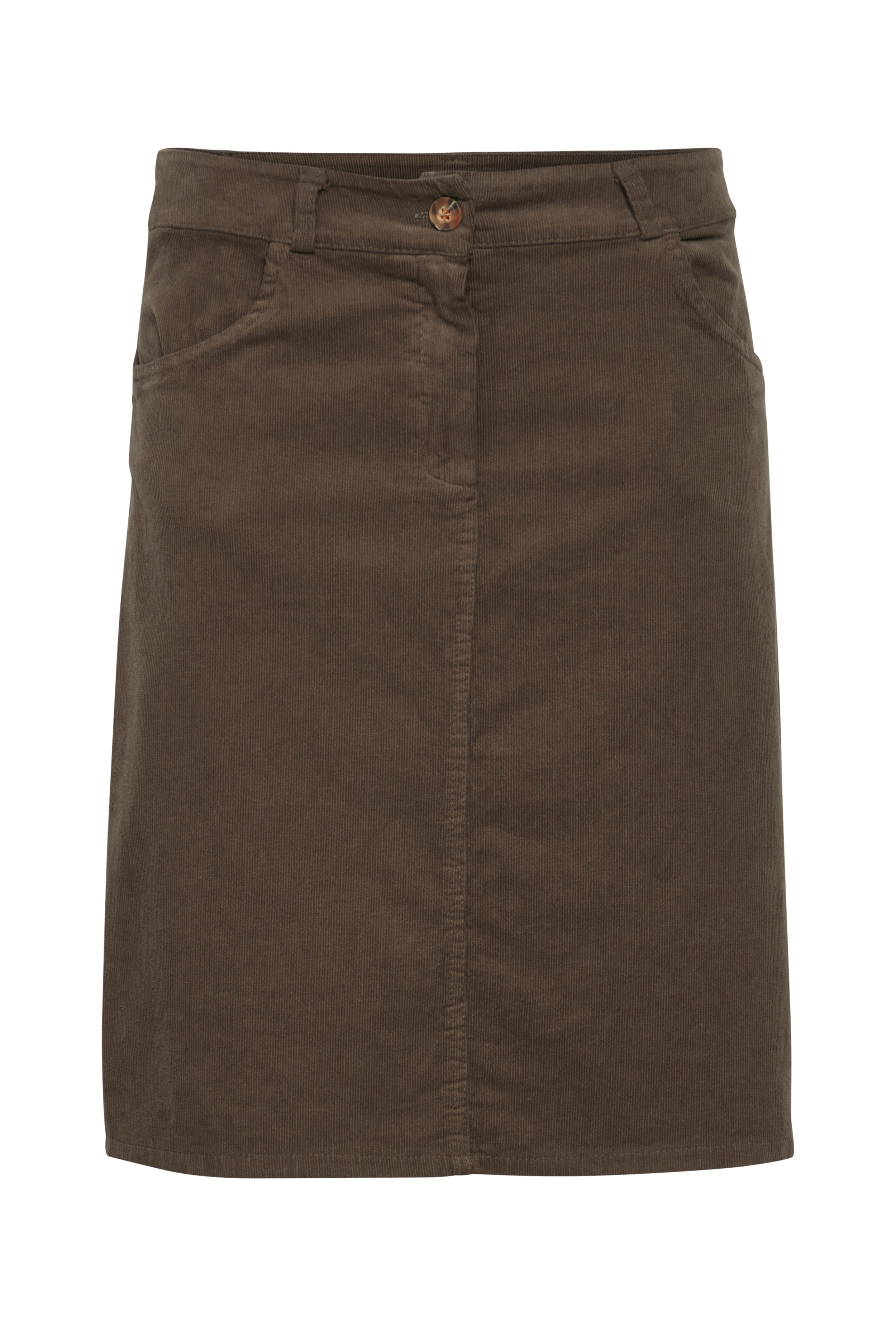 FXCORDY Rok PACK FRONT 20614550-191106