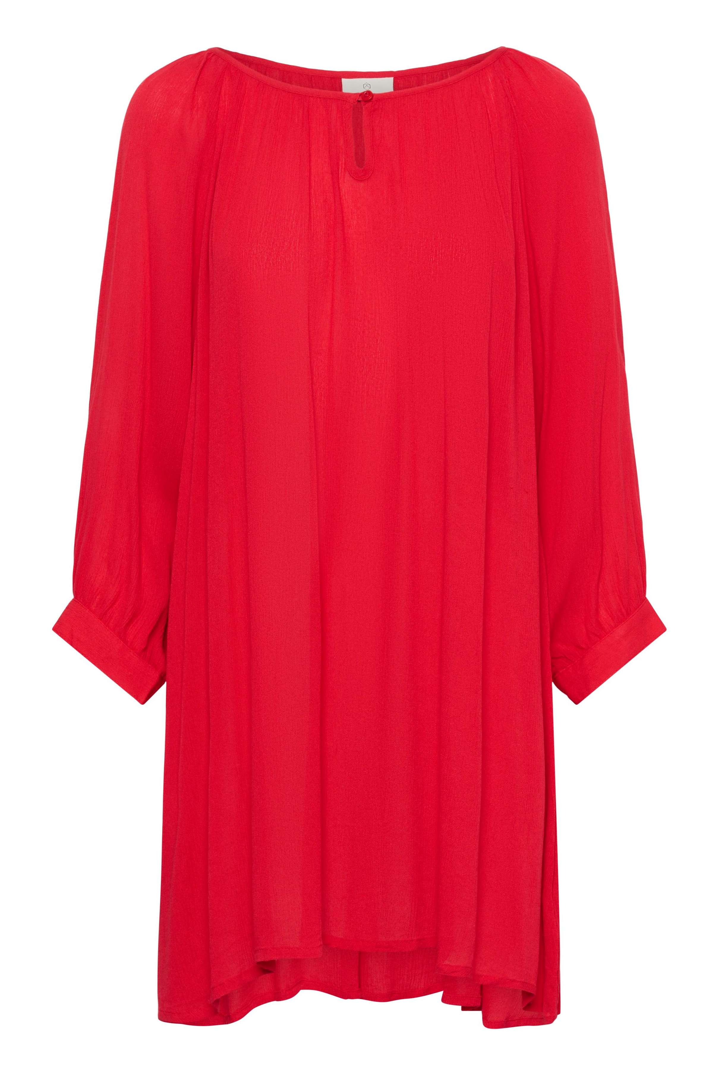 Amber Tunic PACK FRONT 501030-50022