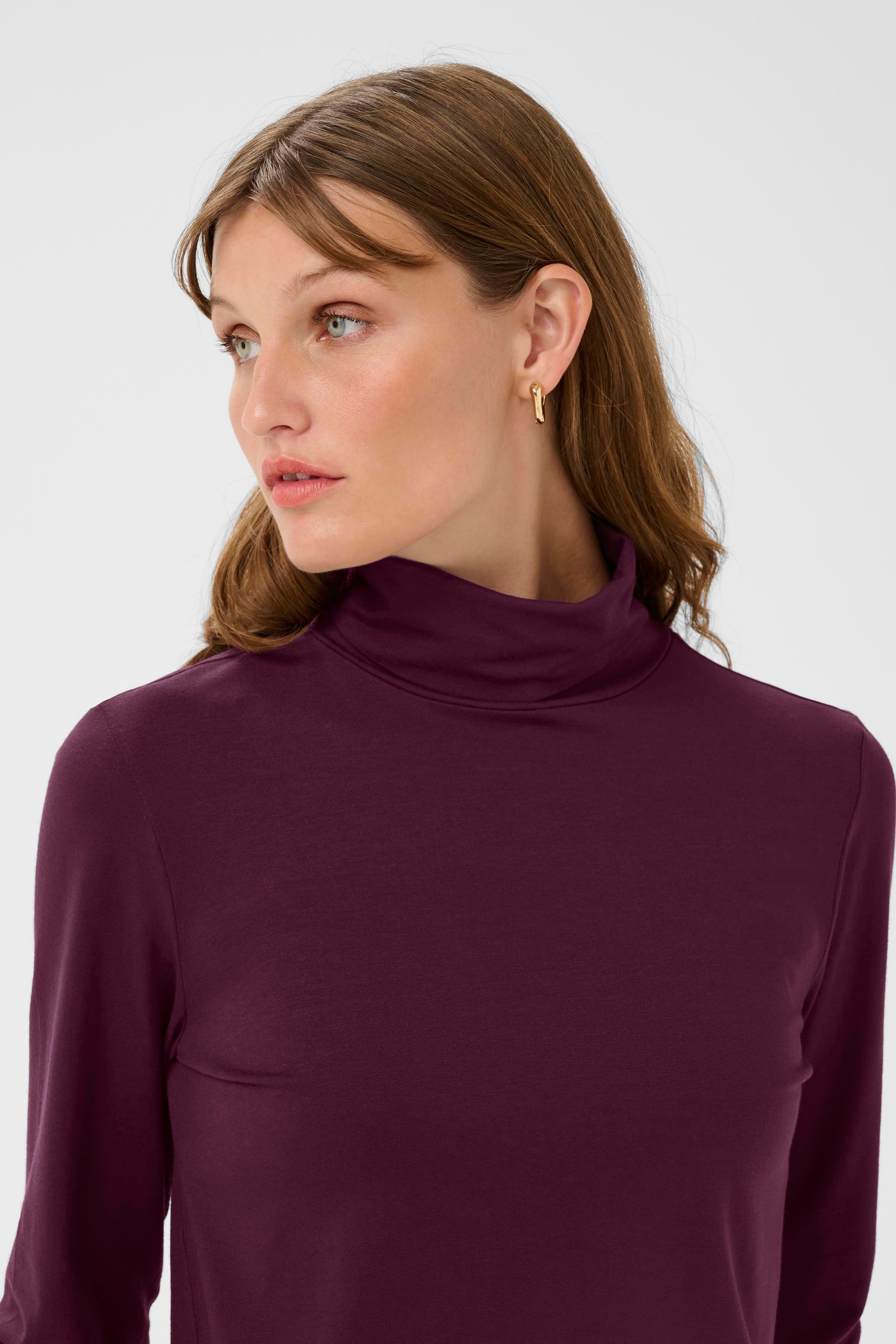 SLHanadi Rollneck LOOKBOOK DETAIL 30403340-192118