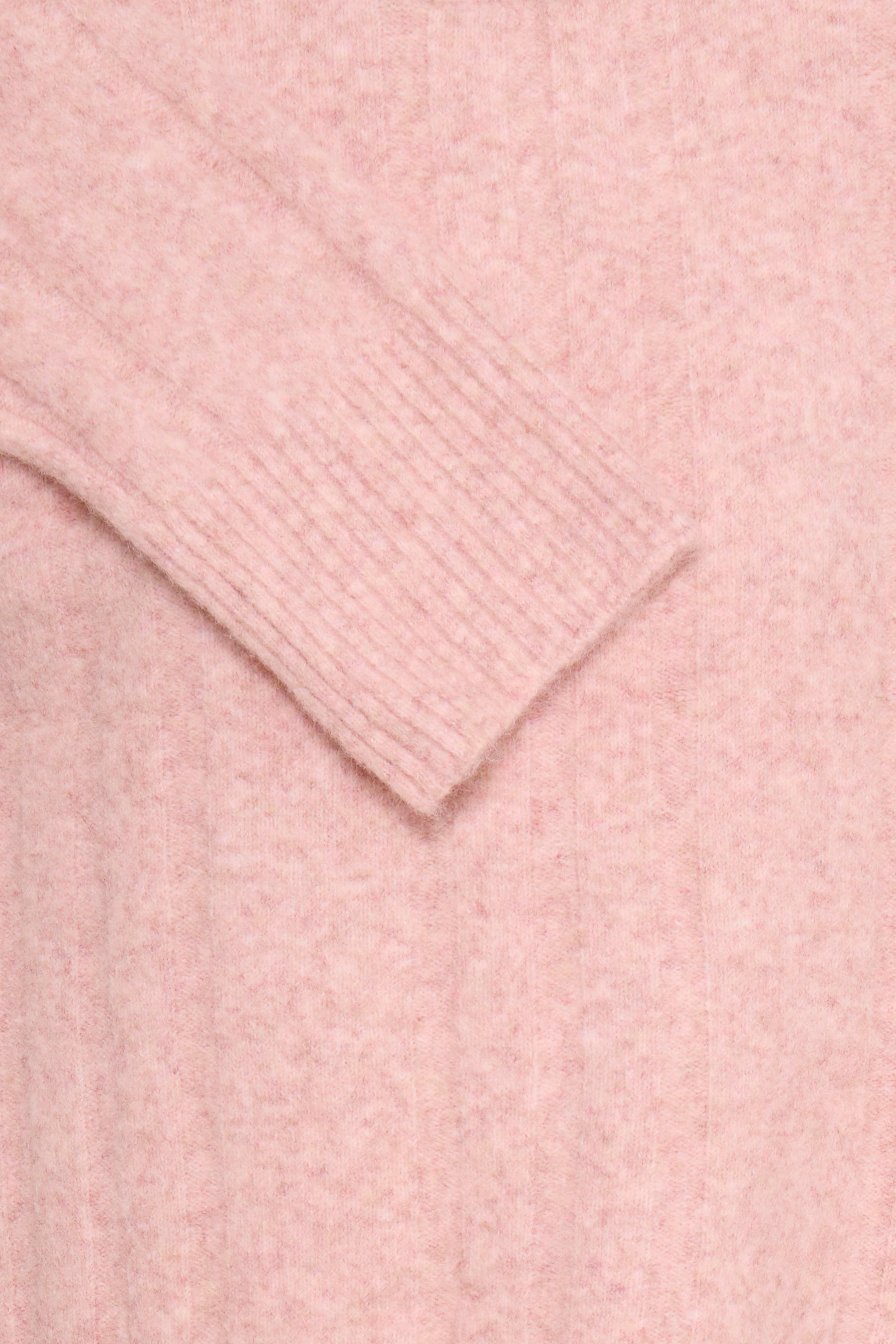 BYOMEA Pullover PACK DETAIL 20817101-1516071