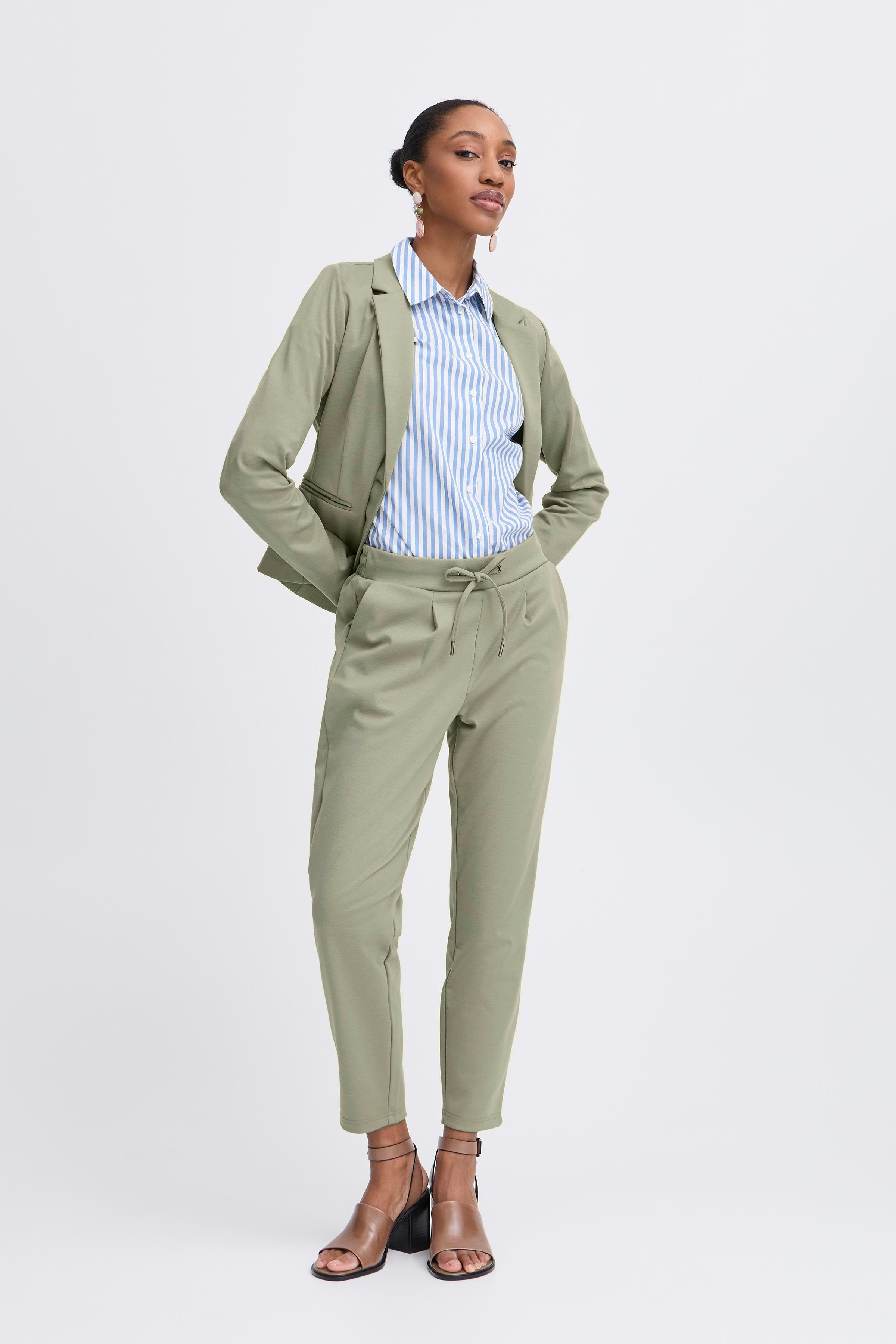 BYRizetta Hose LOOKBOOK FRONT 20803903-170613