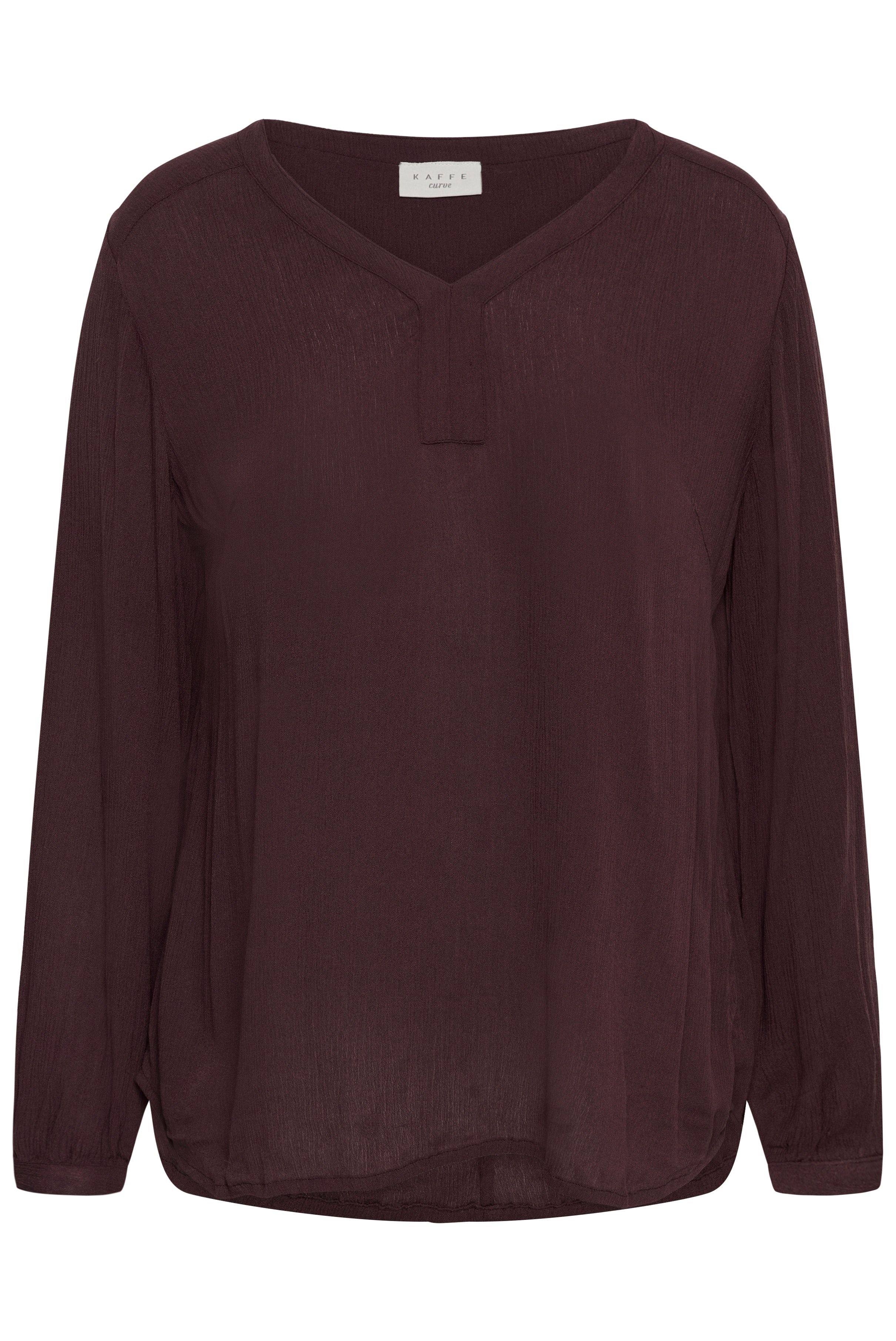 KCami Bluse PACK FRONT 10580001-191619