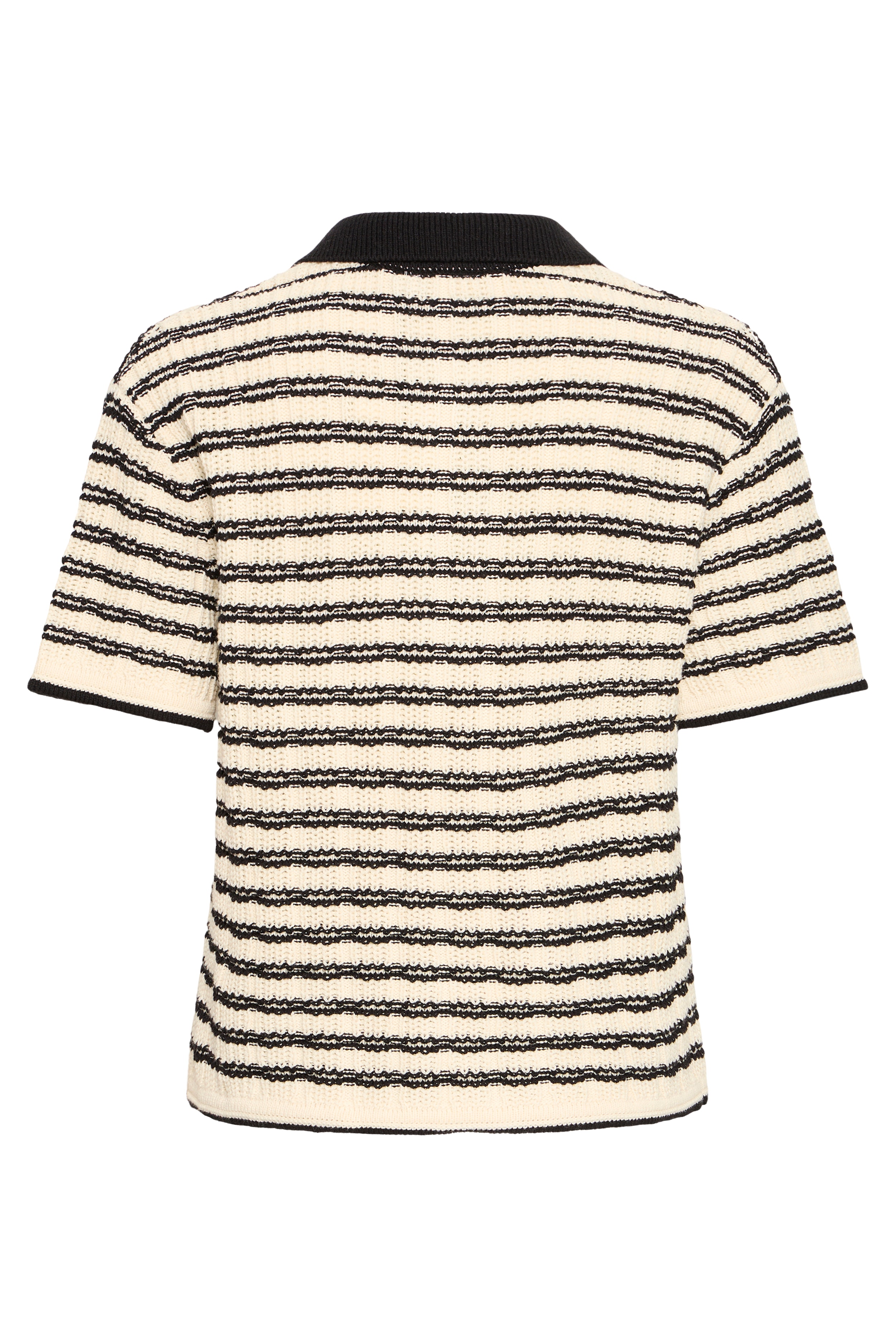 IHCHANY Pullover PACK BACK 20125166-900004033