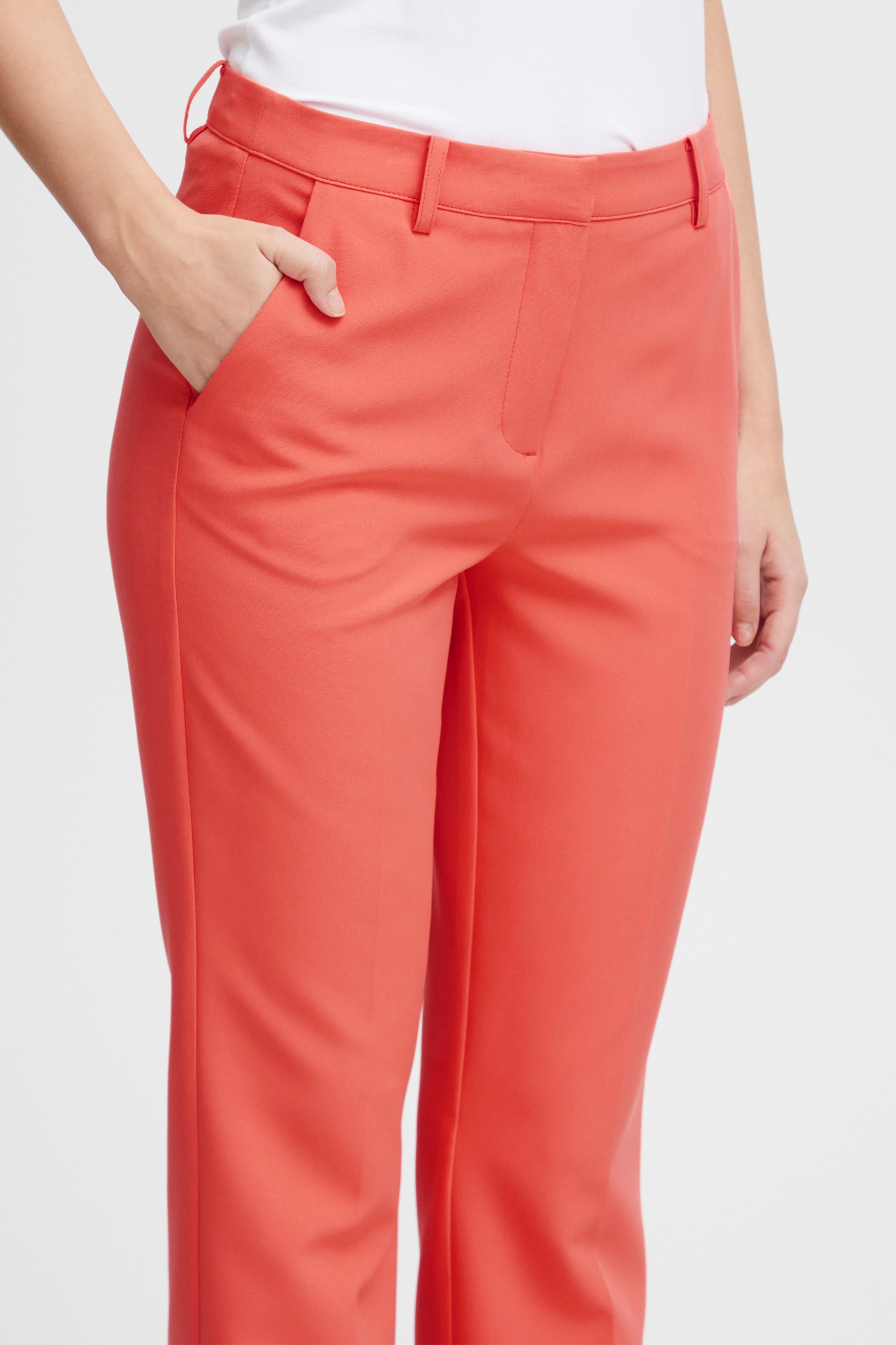 IHLEXI Bukser LOOKBOOK DETAIL 20111211-171656