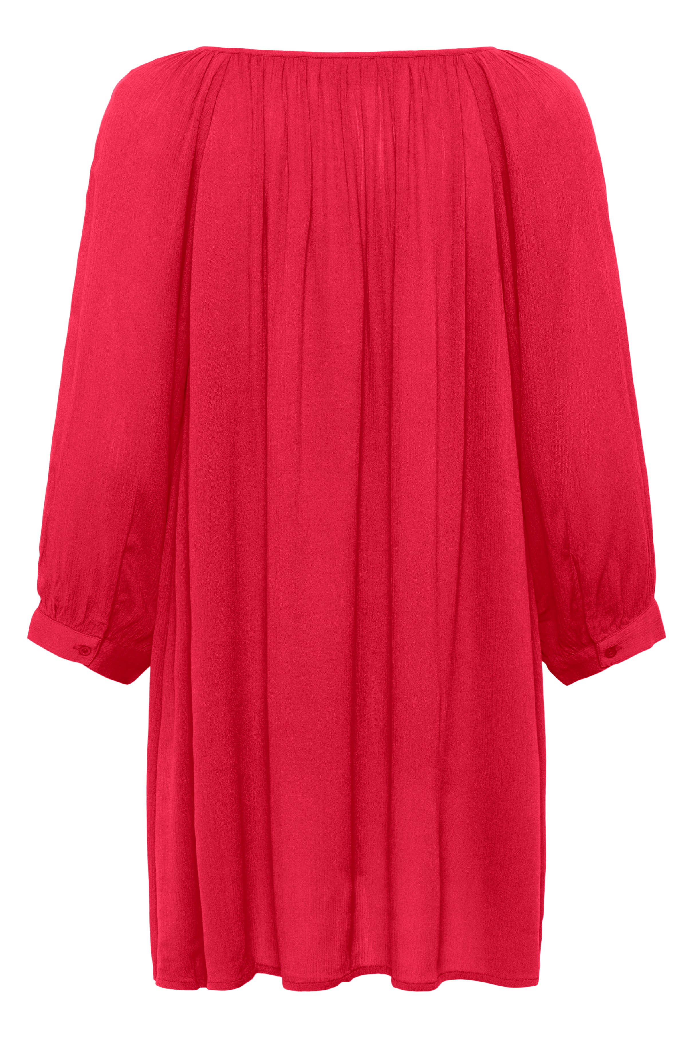 Amber Tunic PACK BACK 501030-191664