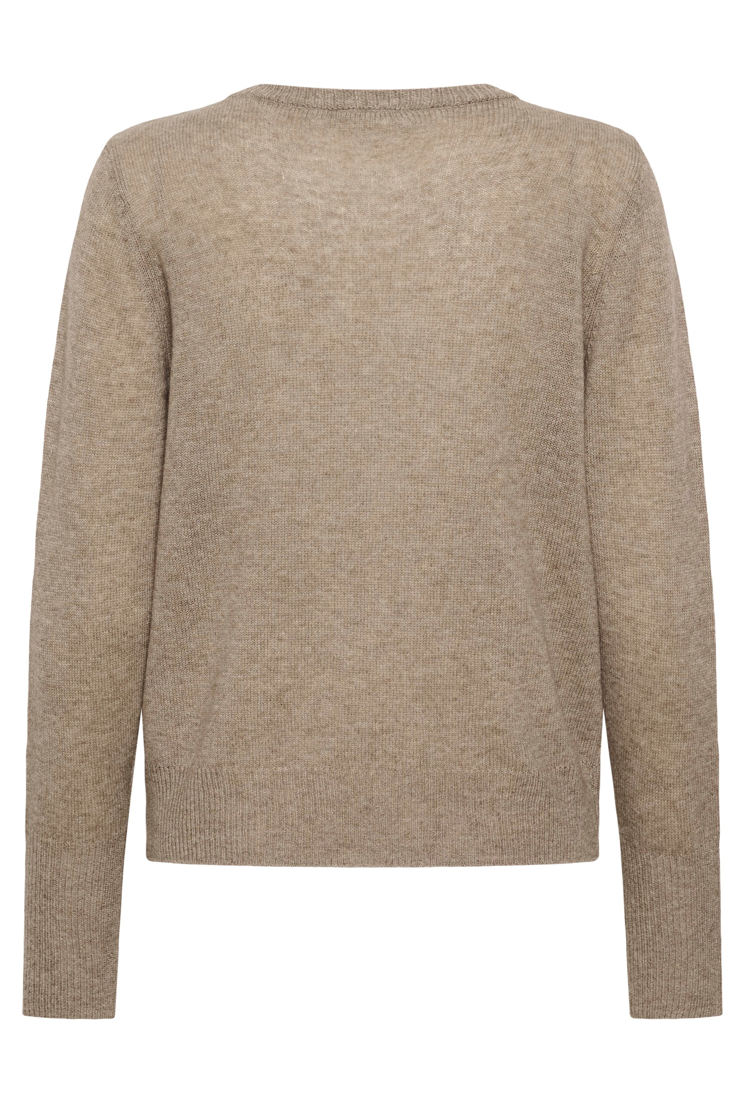 KAcashie Pullover PACK BACK 10510873-1908081