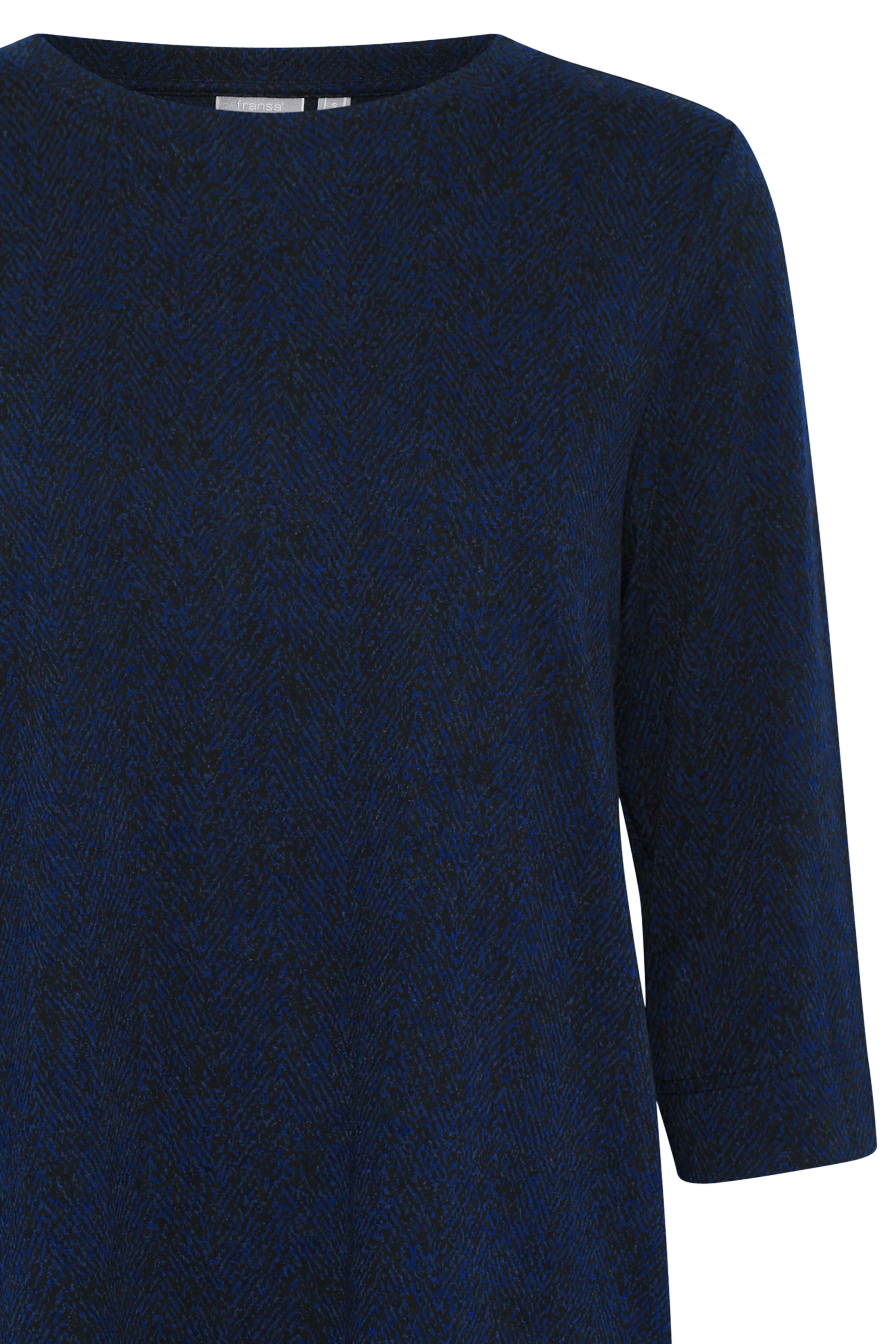 FRVARSA Dress PACK DETAIL 20612756-202353