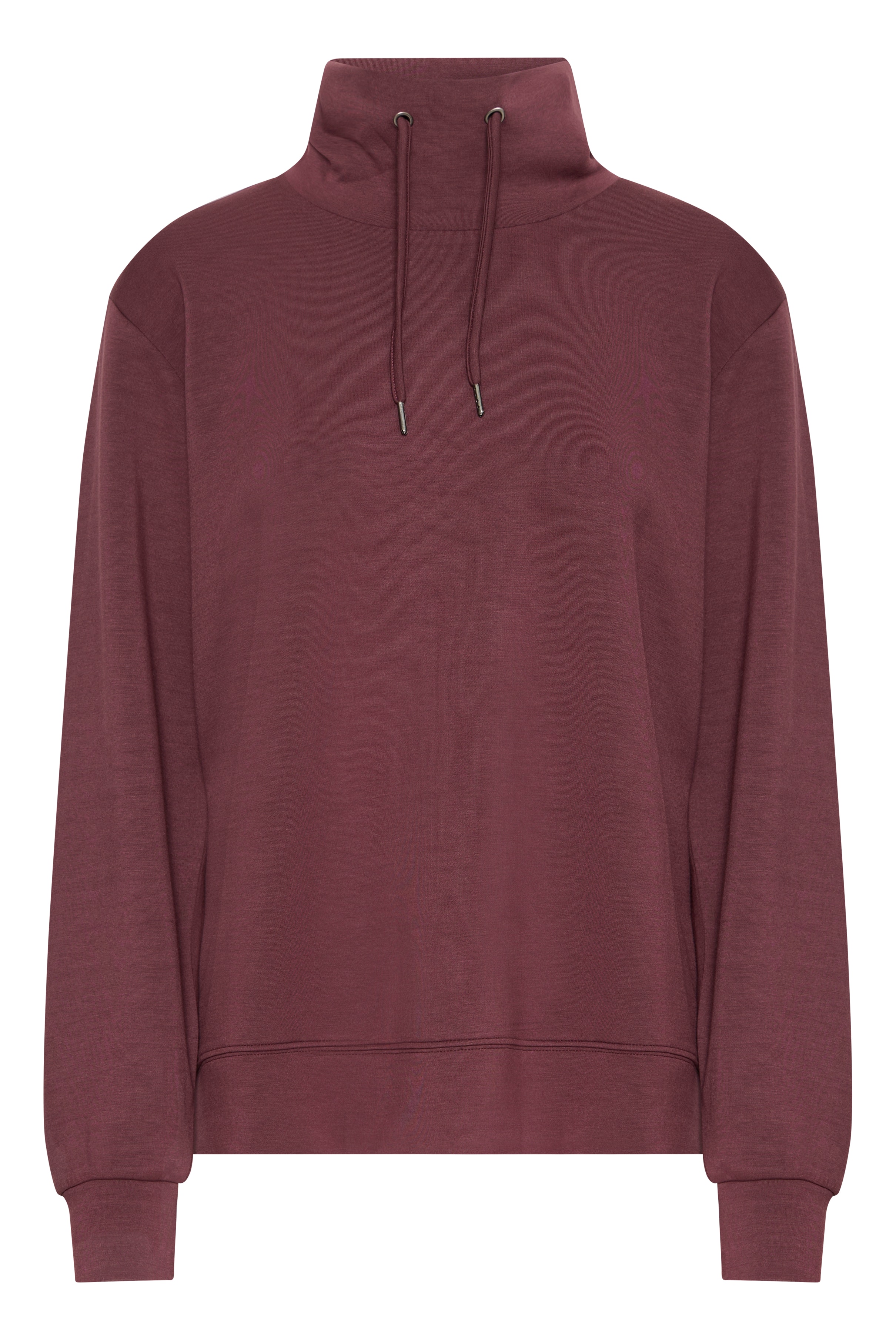 FRCOREA Sweatshirt PACK FRONT 20615947-194008