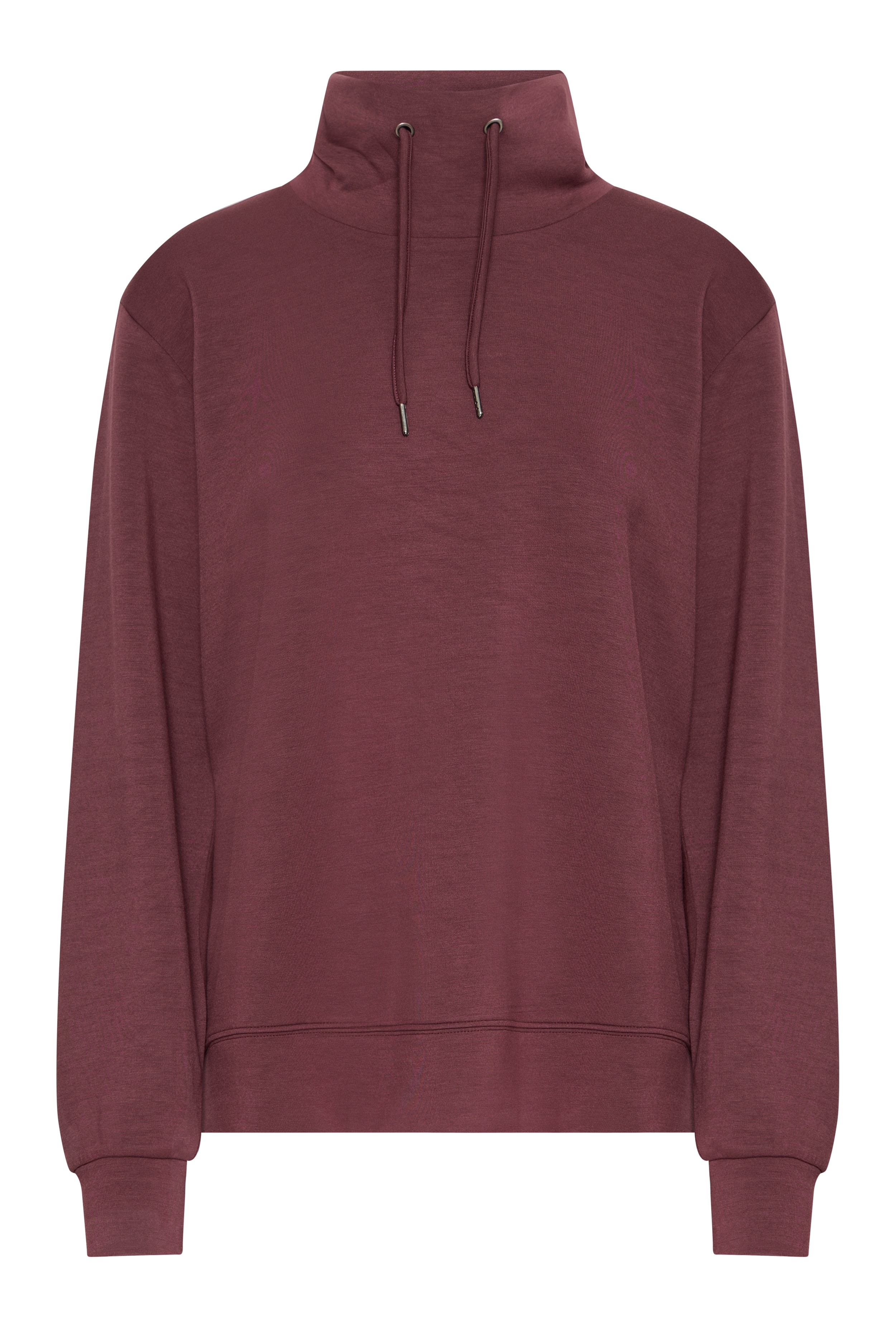 FRCOREA Sweatshirt PACK FRONT 20615947-191619