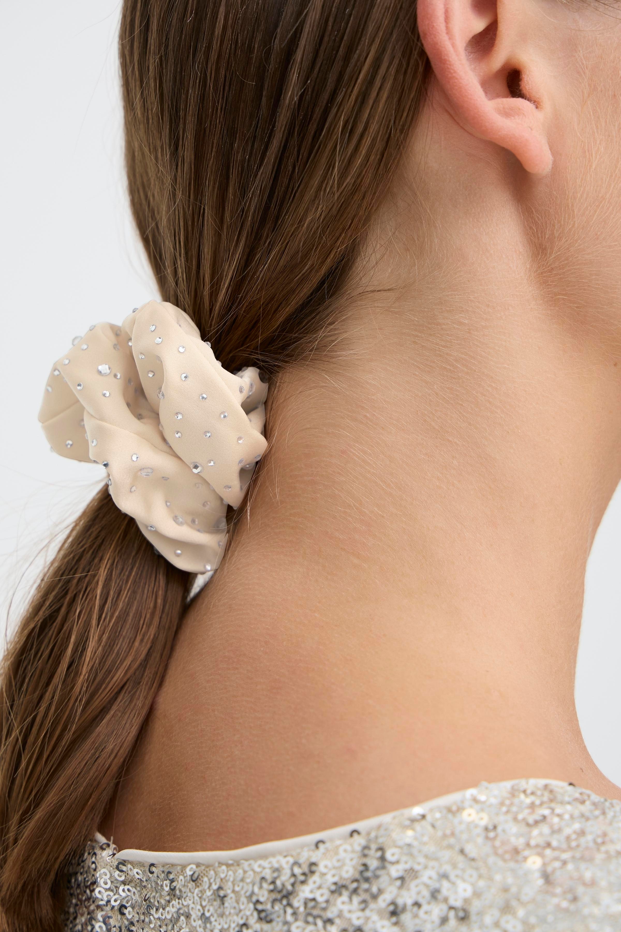 IABEA Haaraccessoires LOOKBOOK FRONT 20125041-110601