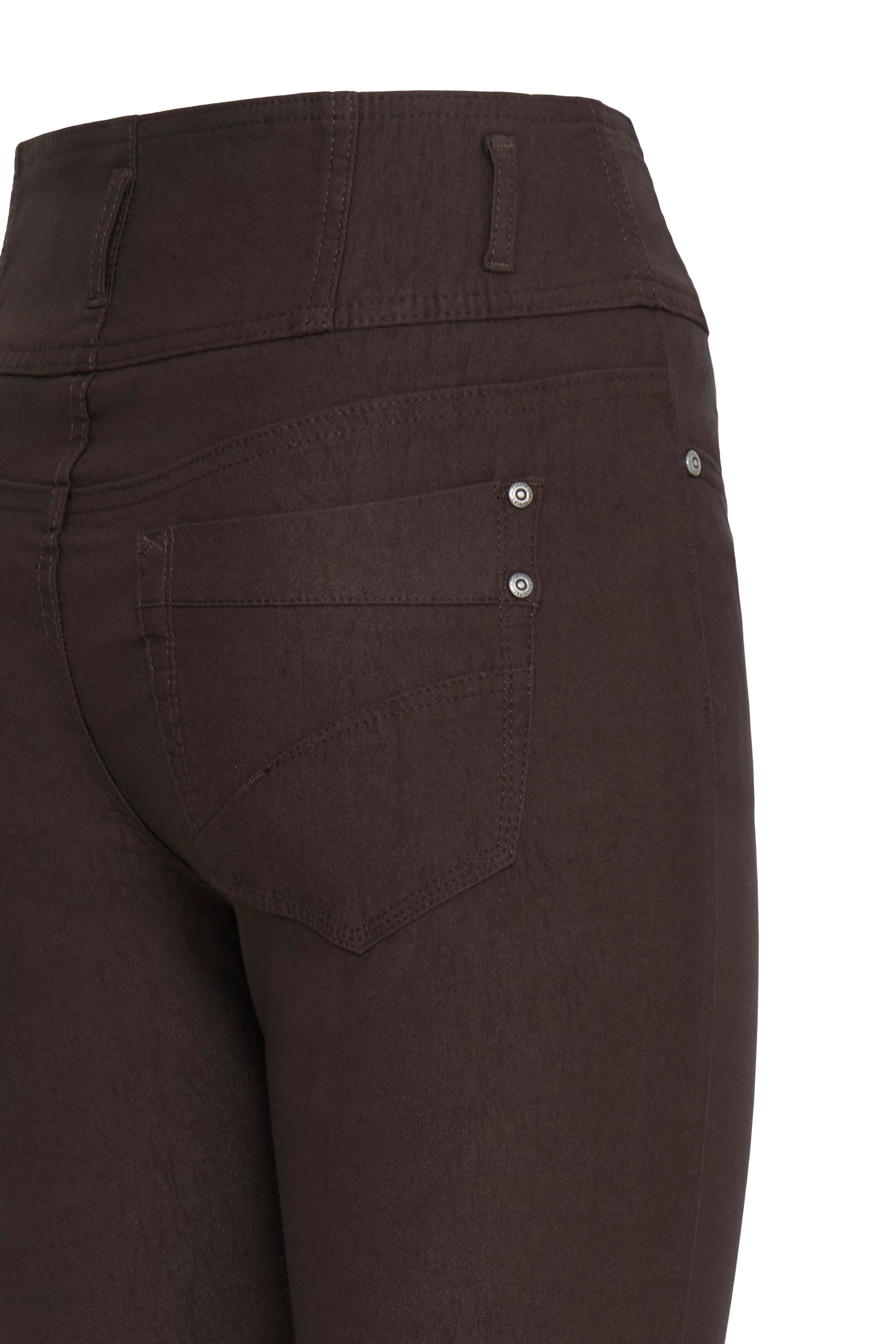 FRZALIN Trousers PACK DETAIL 601749-191109
