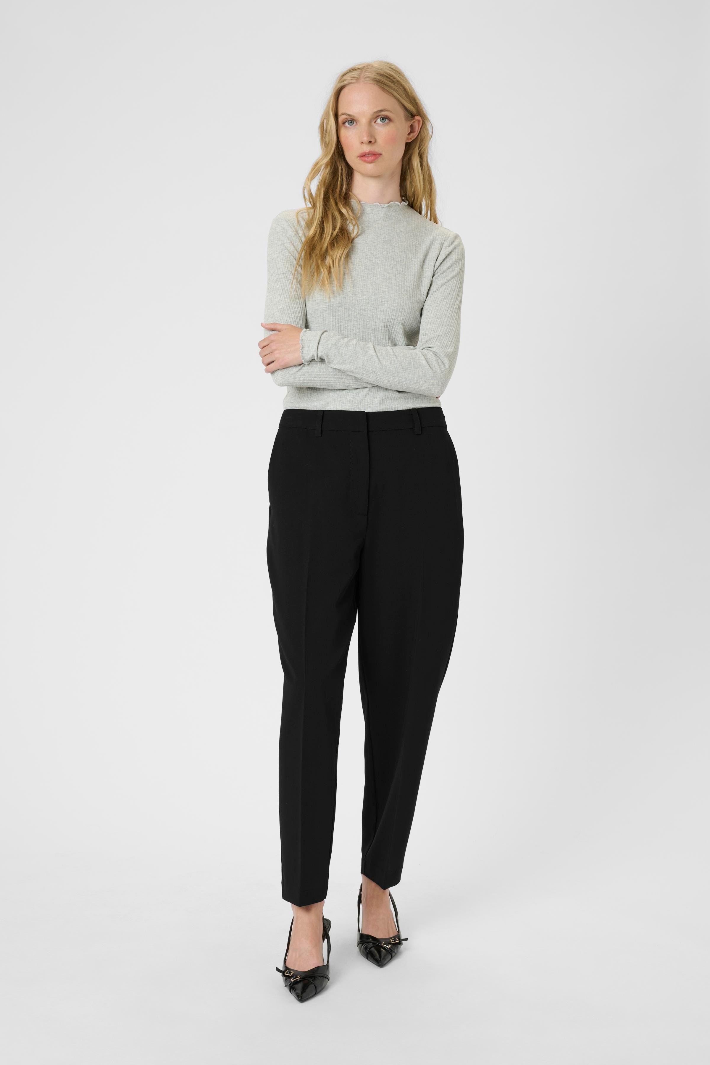 KBRo Hose LOOKBOOK FRONT 10105813-194008