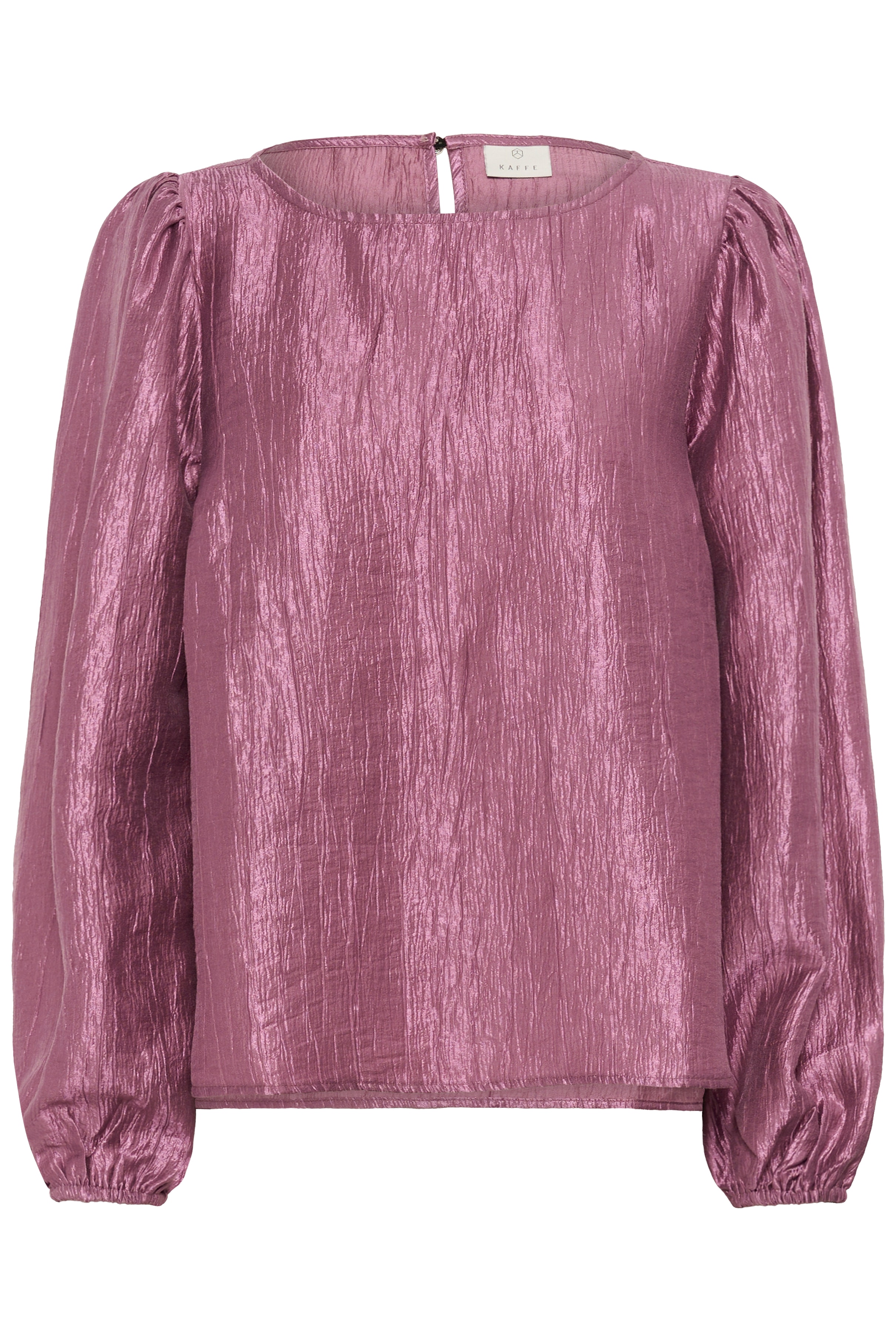 KArizz Bluse PACK FRONT 10510942-100121