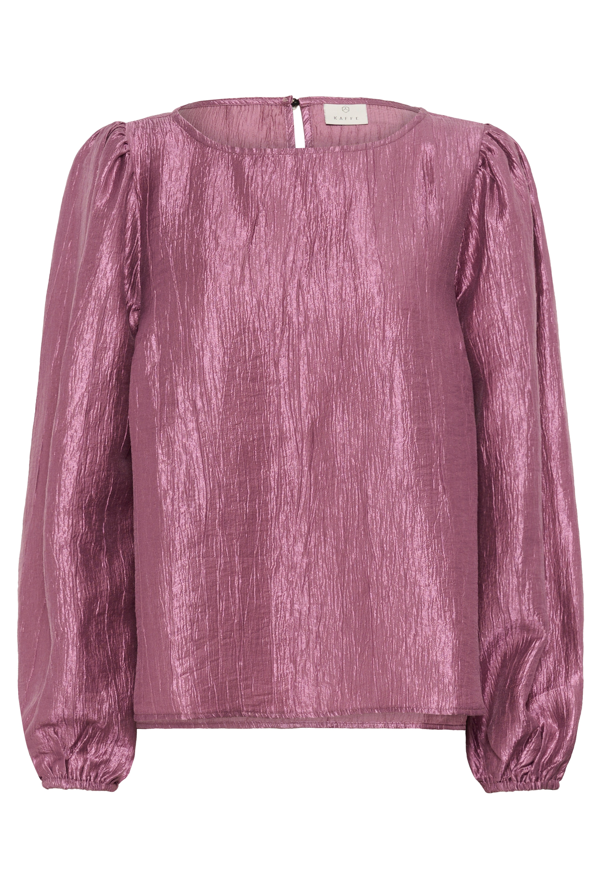 KArizz Bluse PACK FRONT 10510942-181709
