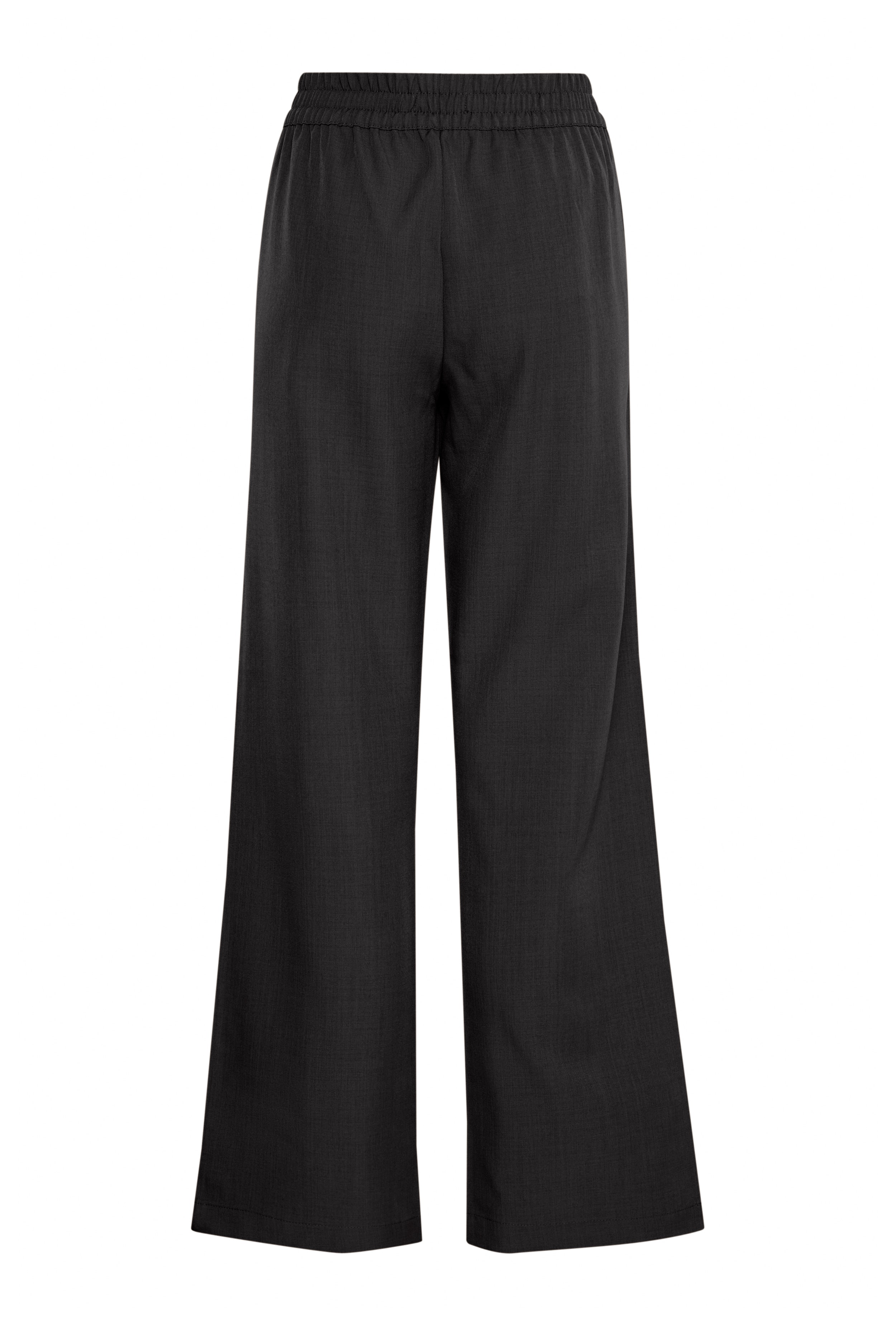 BYMMIDDE Bukser PACK BACK 20815616-200451