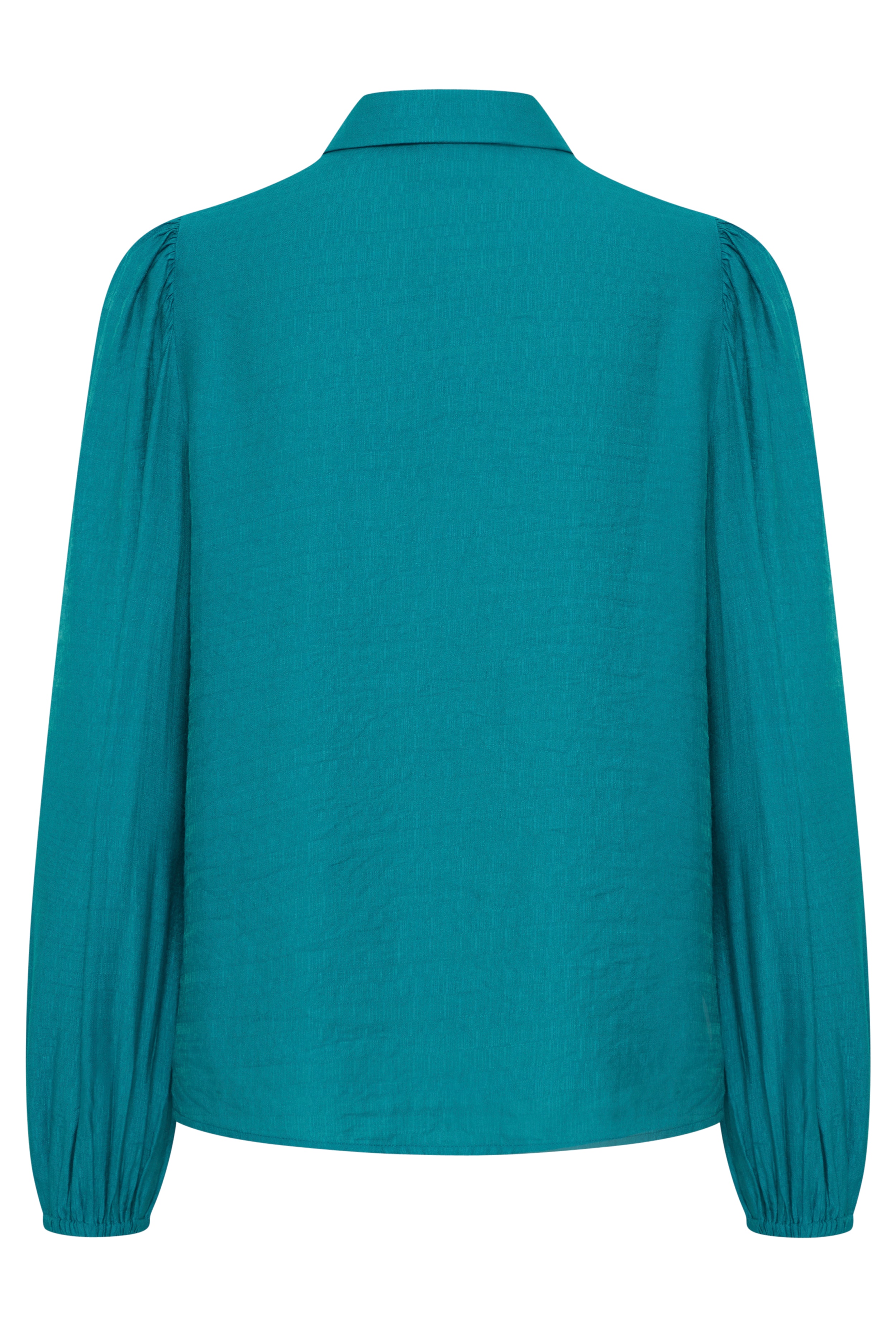 IHRHINES Bluse PACK BACK 20122139-184728