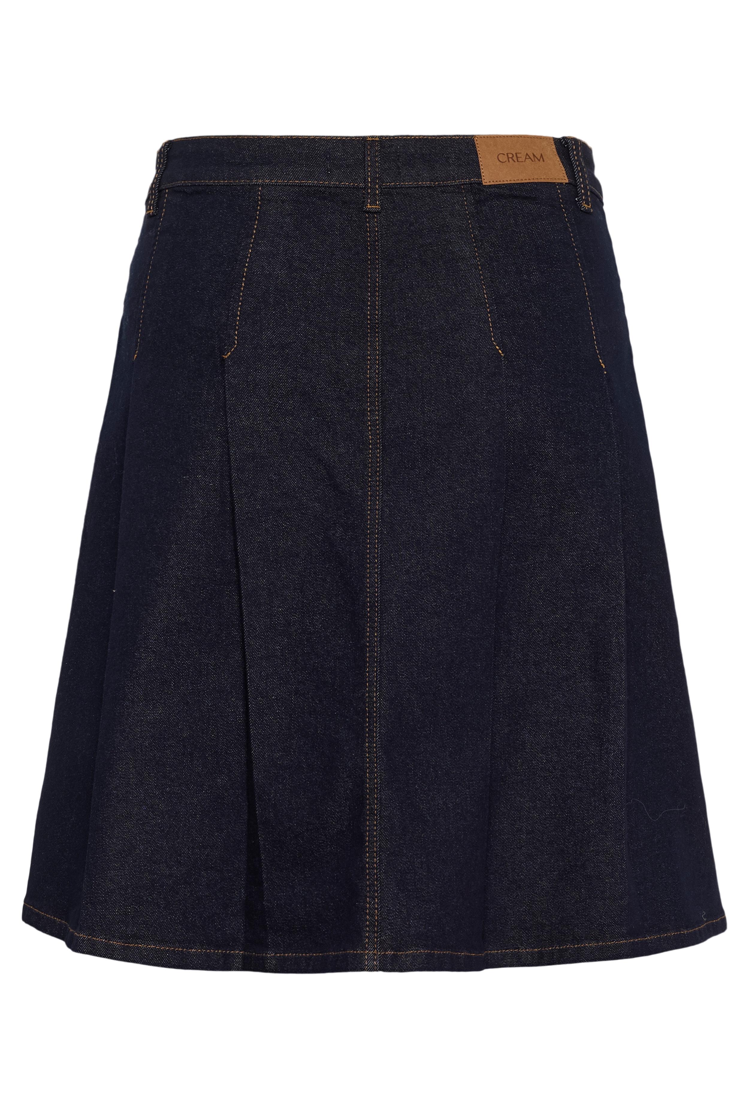 CRRin Nederdel PACK BACK 10614621-108842