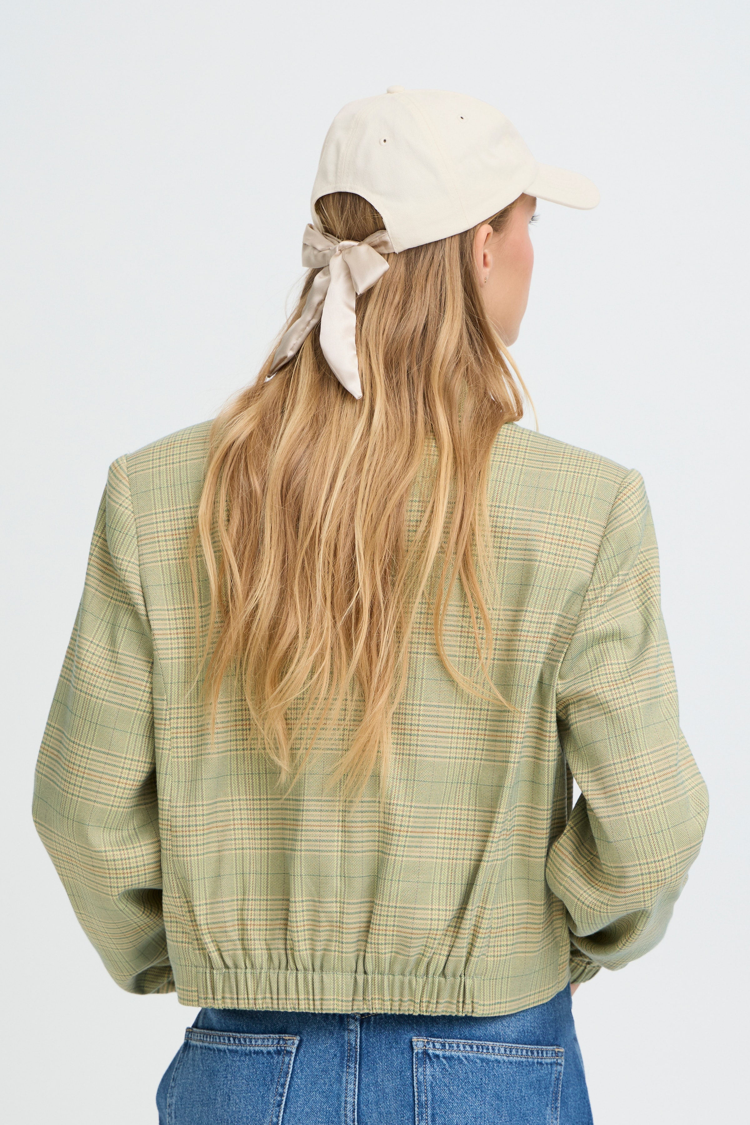 IAADDA Kappe LOOKBOOK DETAIL 20125334-130905