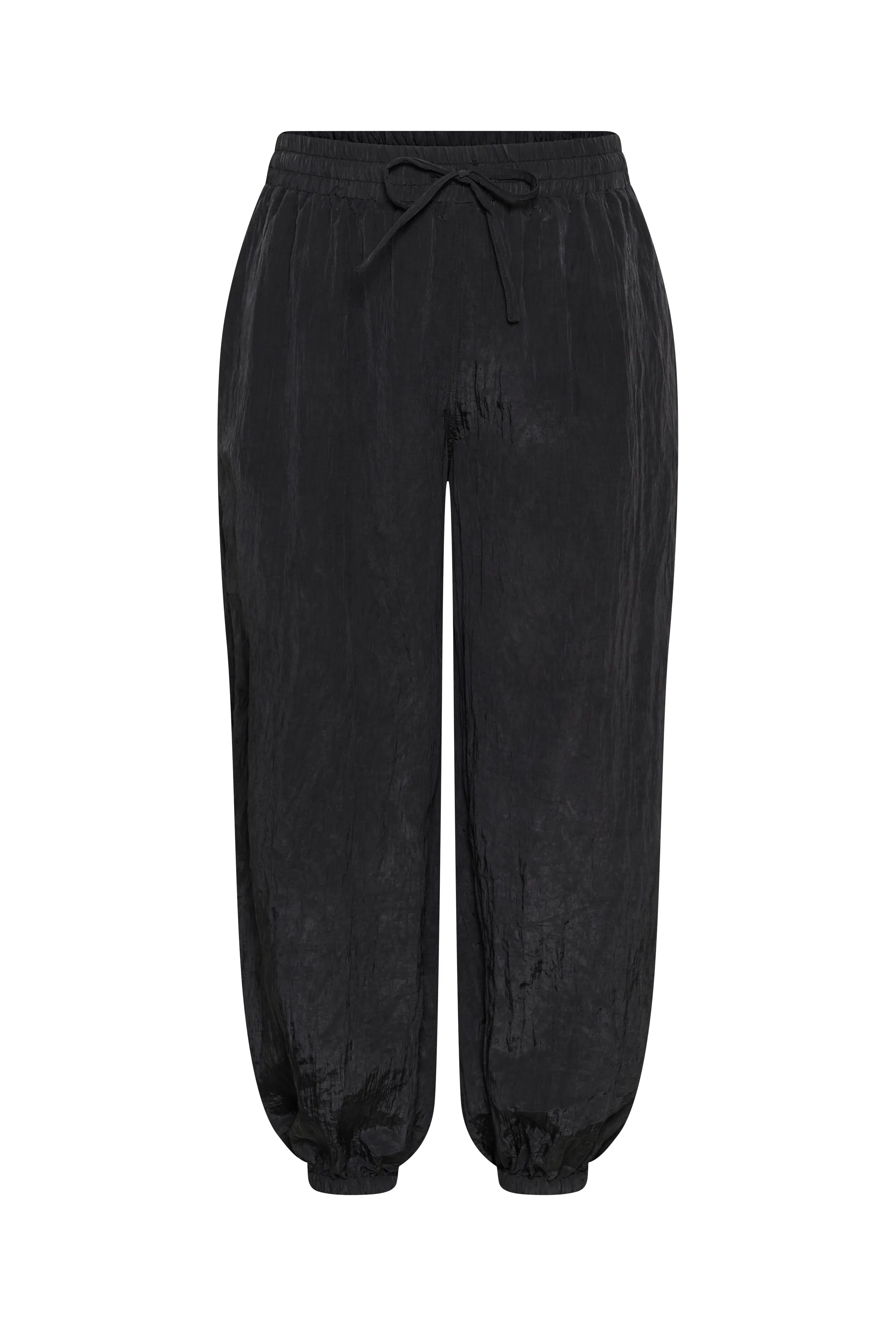 KCdabbie Trousers PACK FRONT 10584379-100121