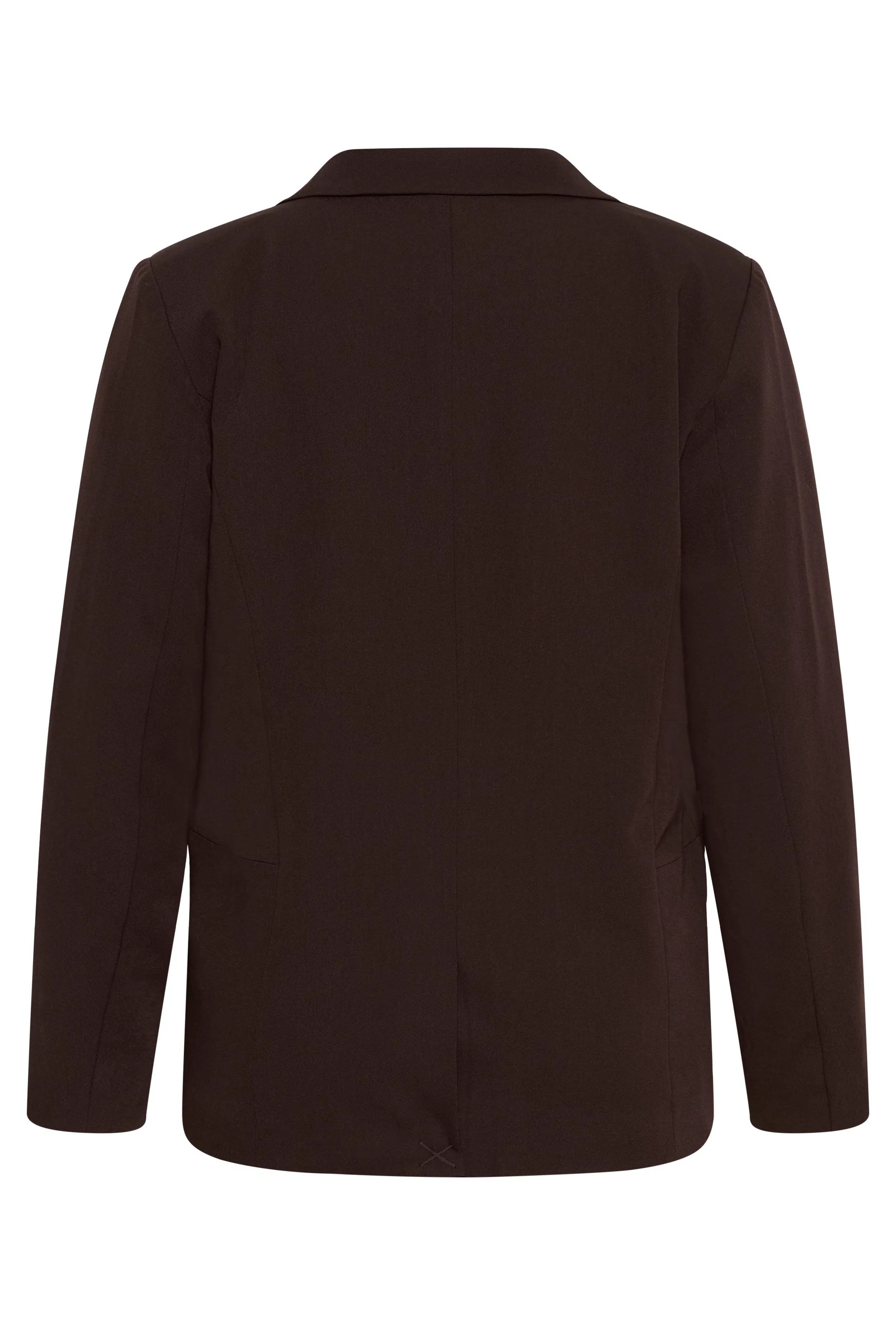 KCsakira Blazer PACK FRONT 10580933-190915