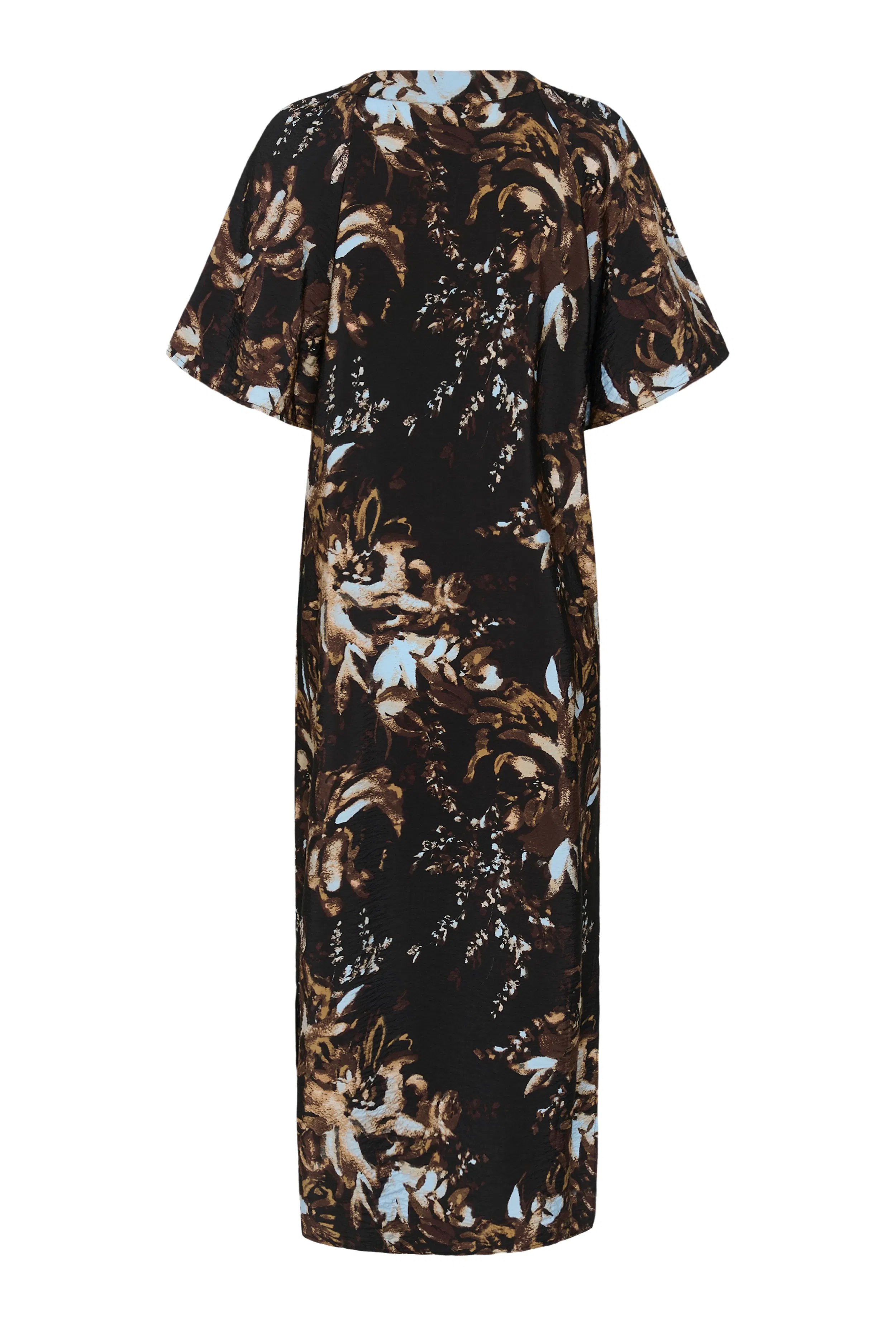 BPperla Kleid PACK FRONT 40200177-109473