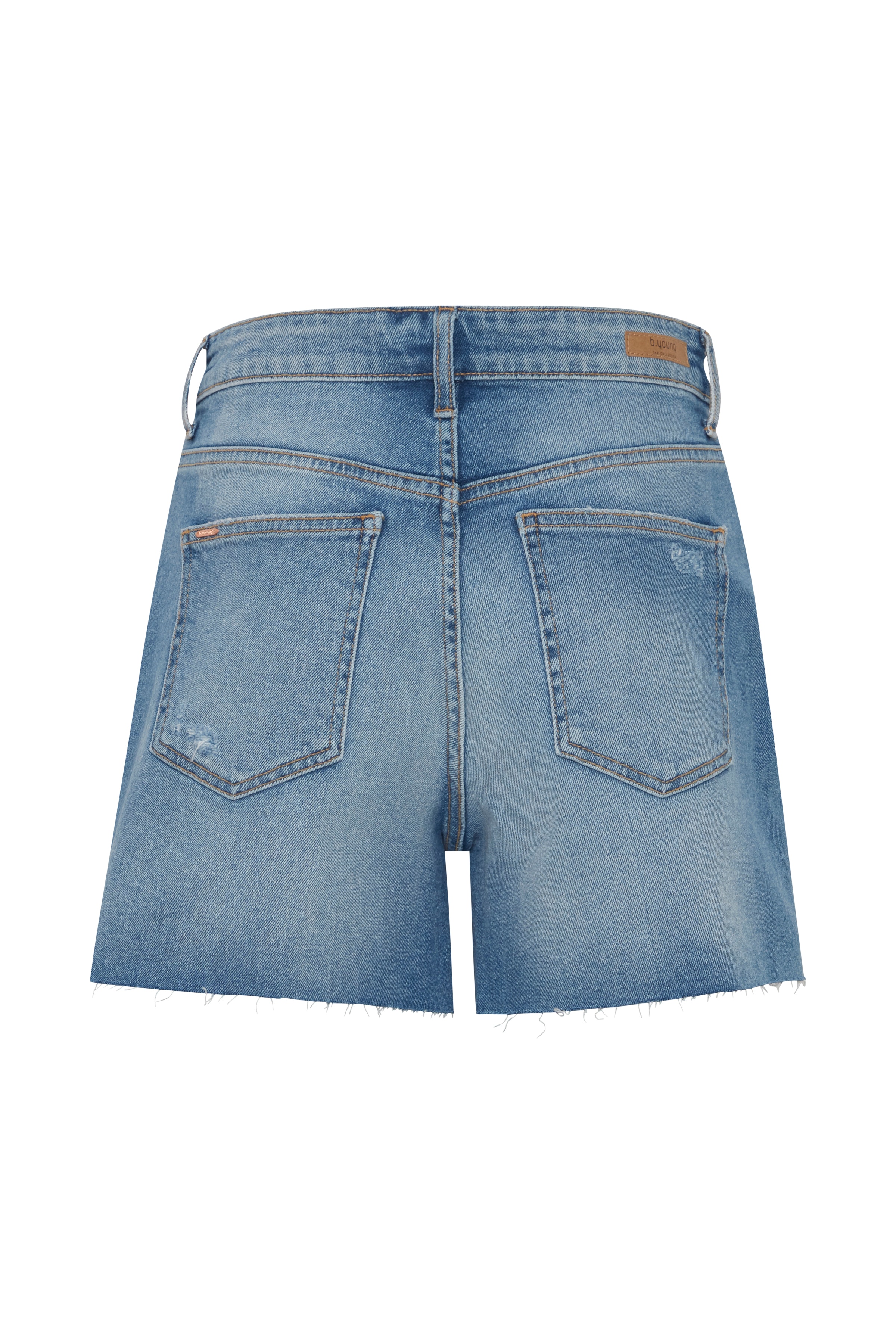 Short PACK DETAIL 20812902-200460
