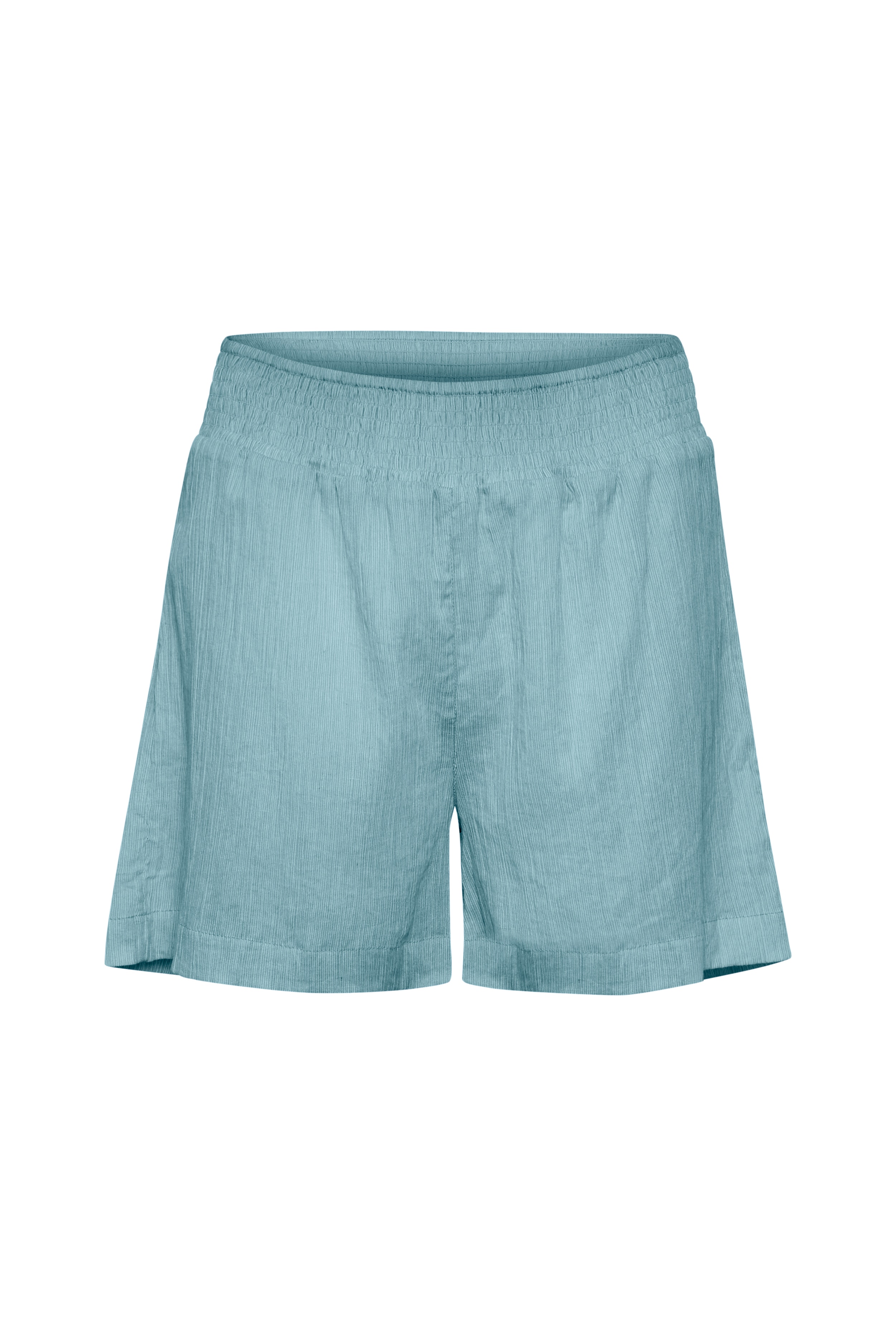 Shorts LOOKBOOK FRONT 10503514-52812