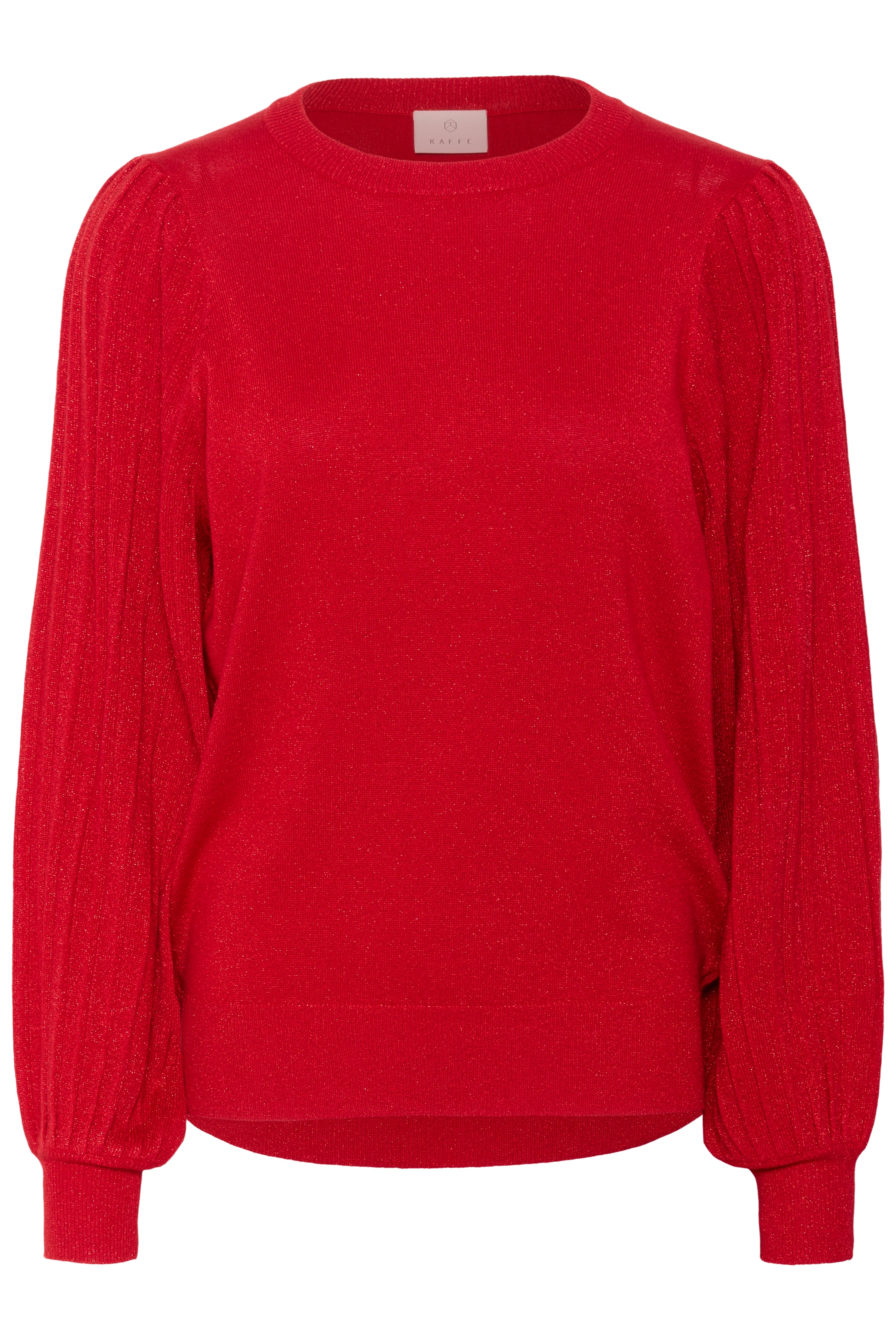 KAregina Pullover PACK FRONT 10511005-191111