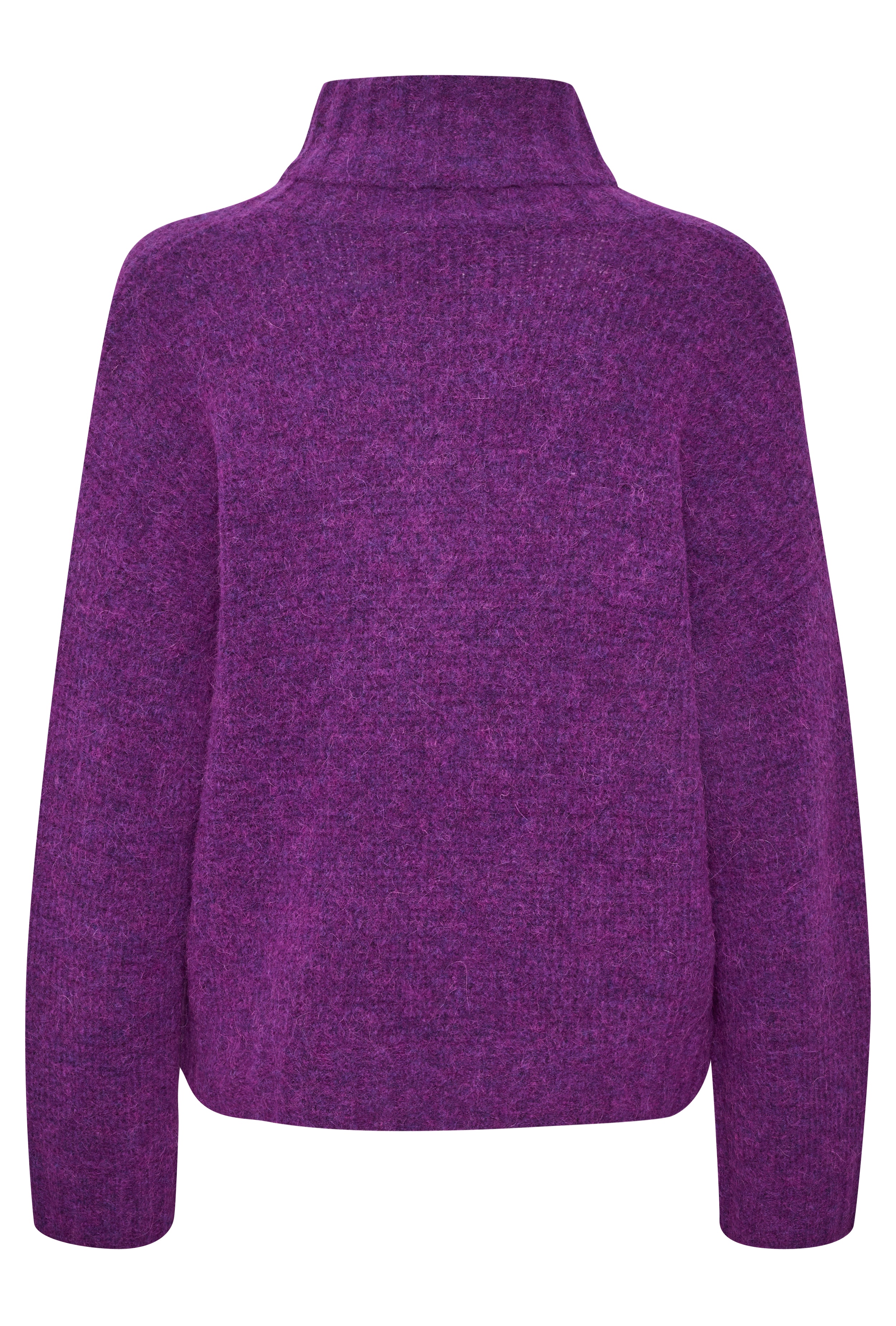 AlphaGZ Pullover PACK BACK 10906673-1931381