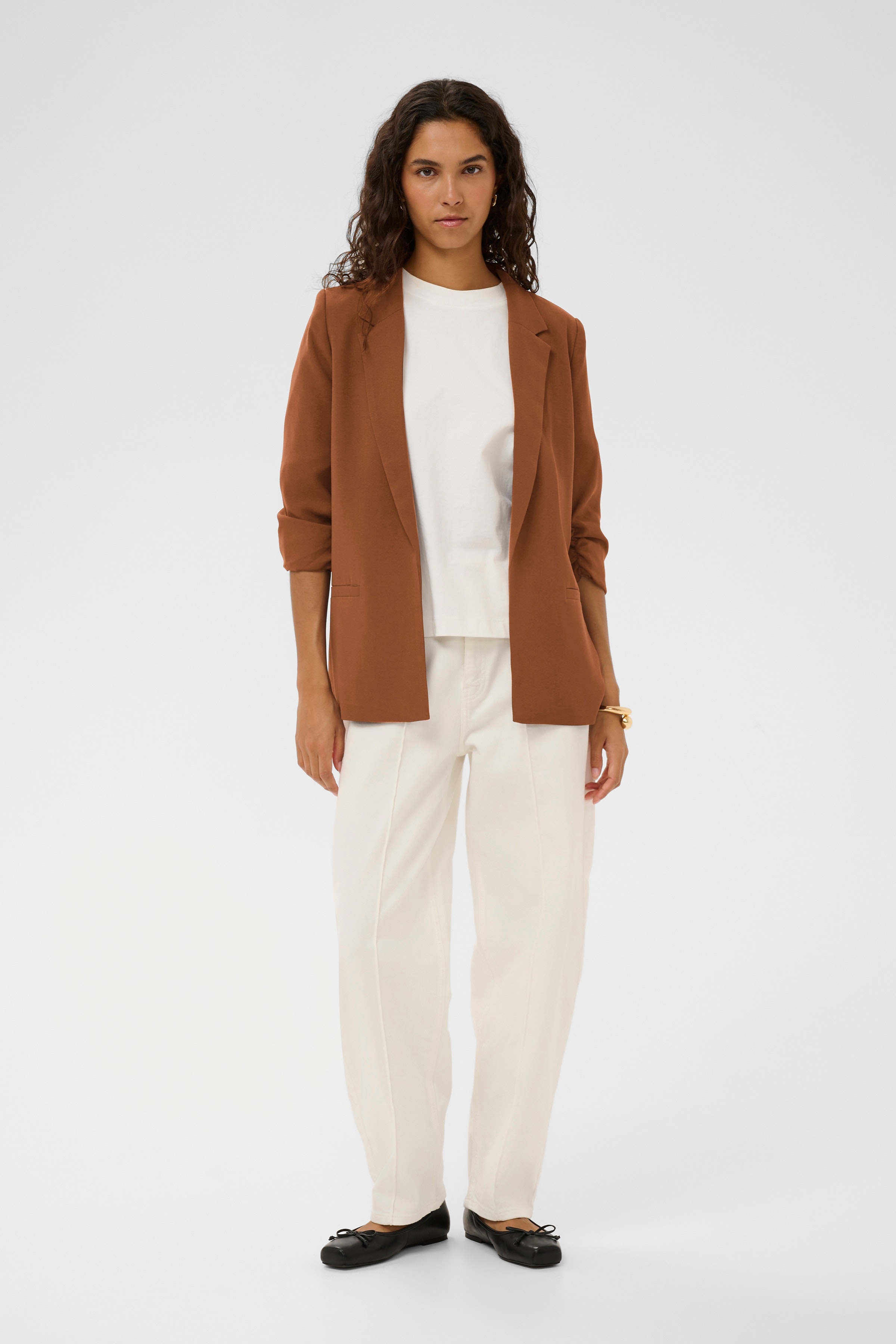 SLShirley Blazer LOOKBOOK FRONT 30403608-191220