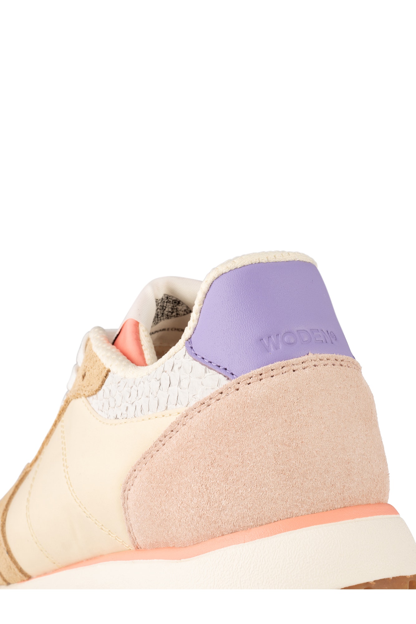 Ronja Sko PACK DETAIL 40551349-400847