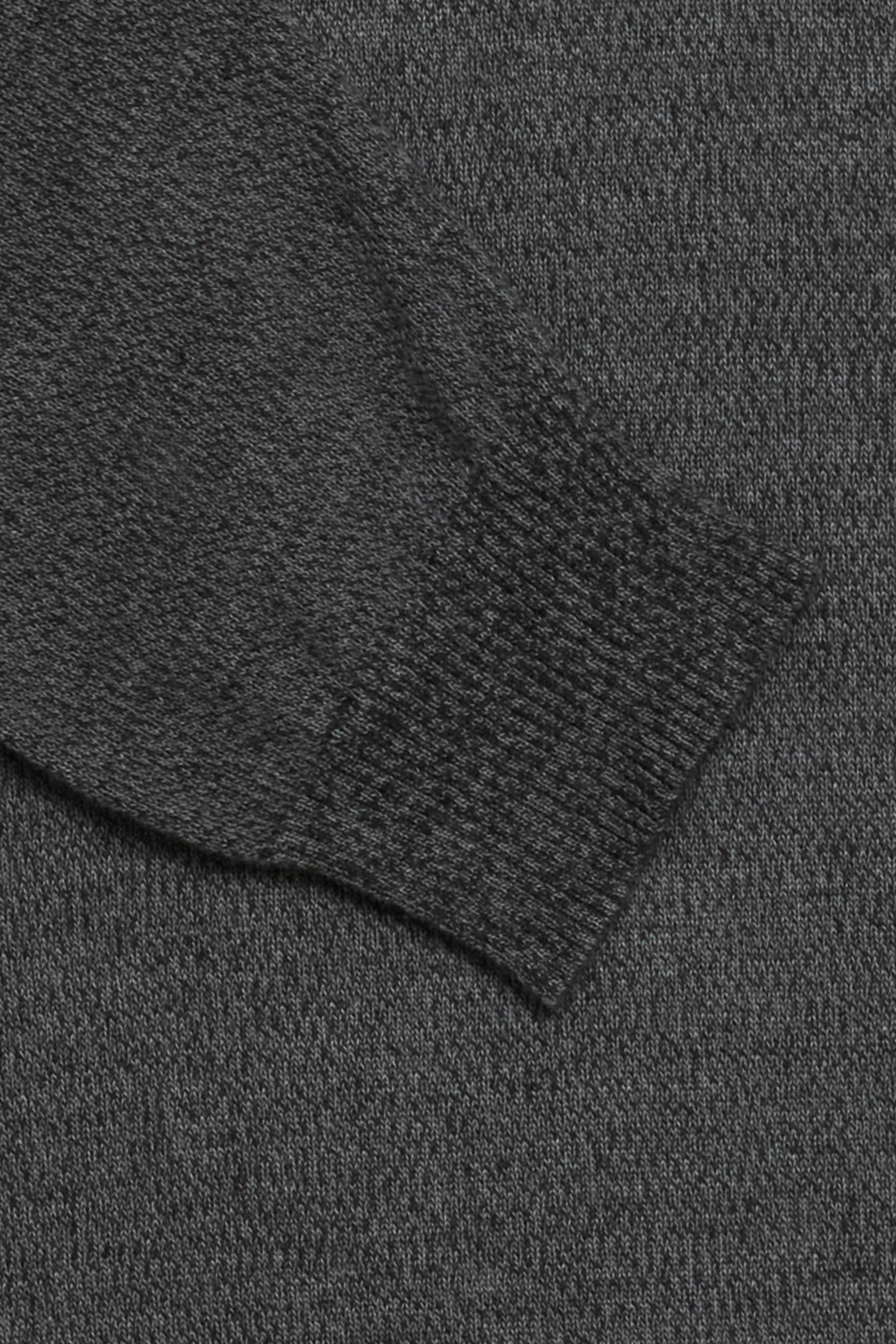 Knitted pullover PACK DETAIL 20717261-194007