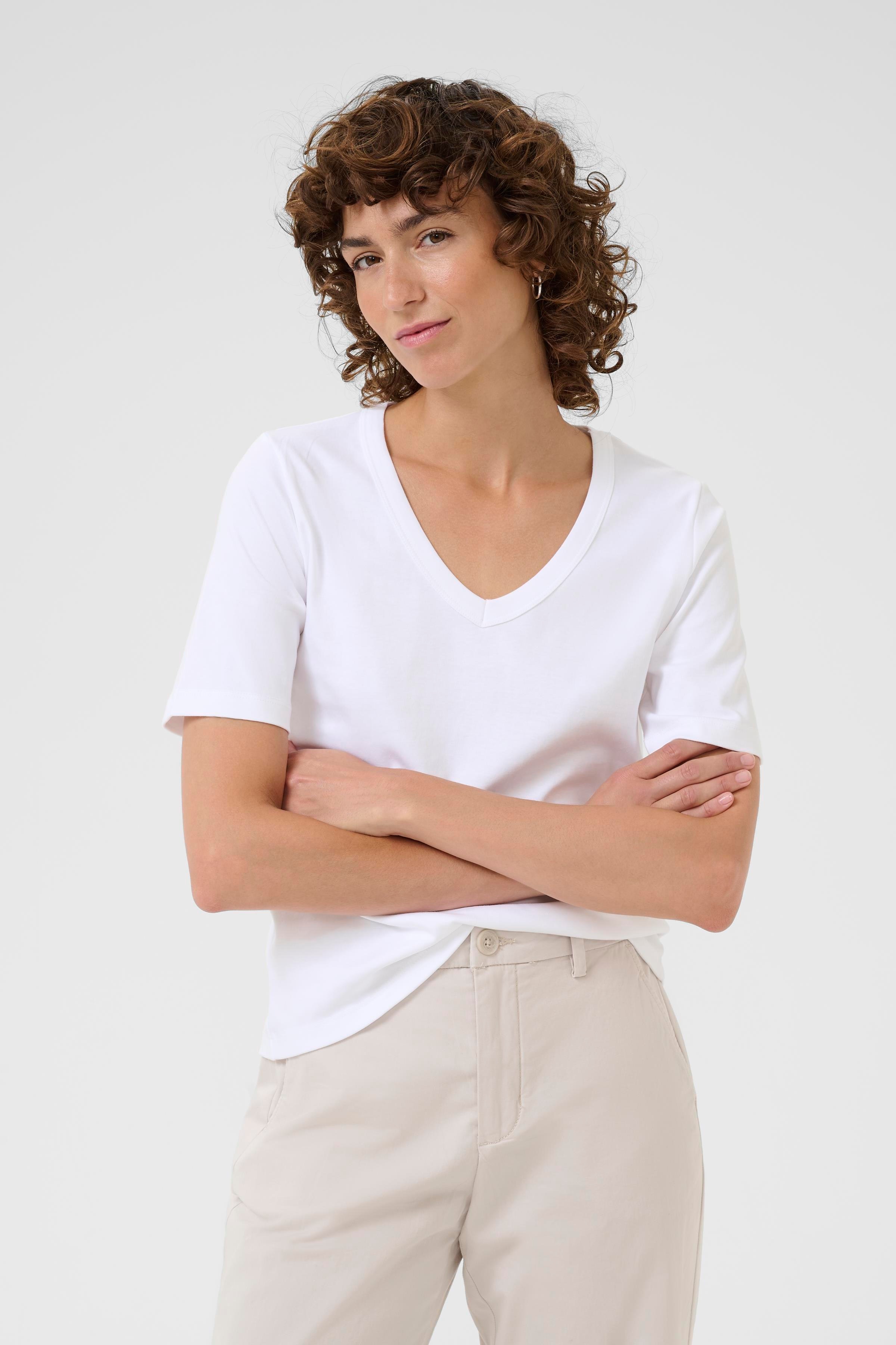 RatansaPW T-shirt LOOKBOOK FRONT 30309871-110601