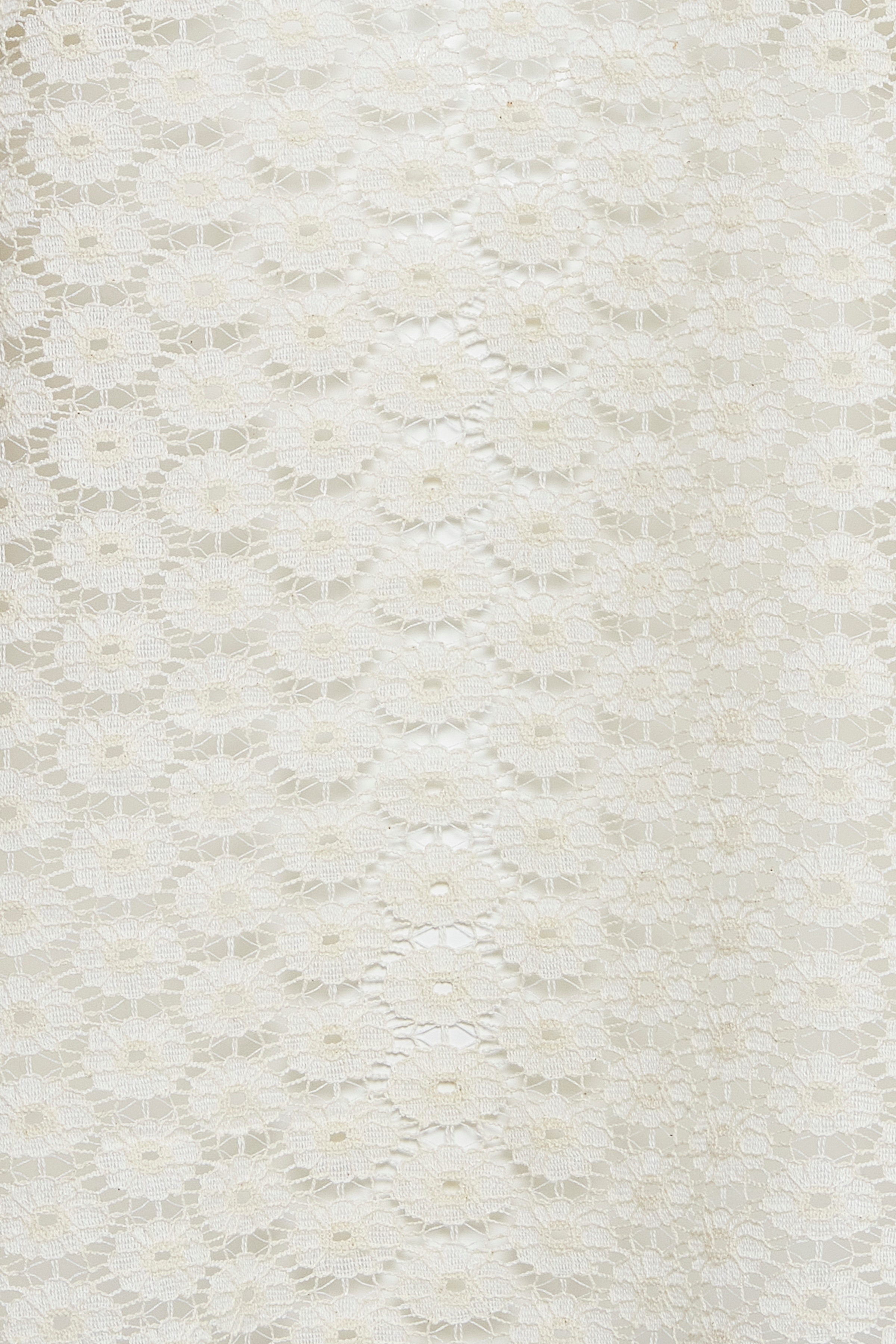 PZZeta Blouse PACK DETAIL 50207078-125202