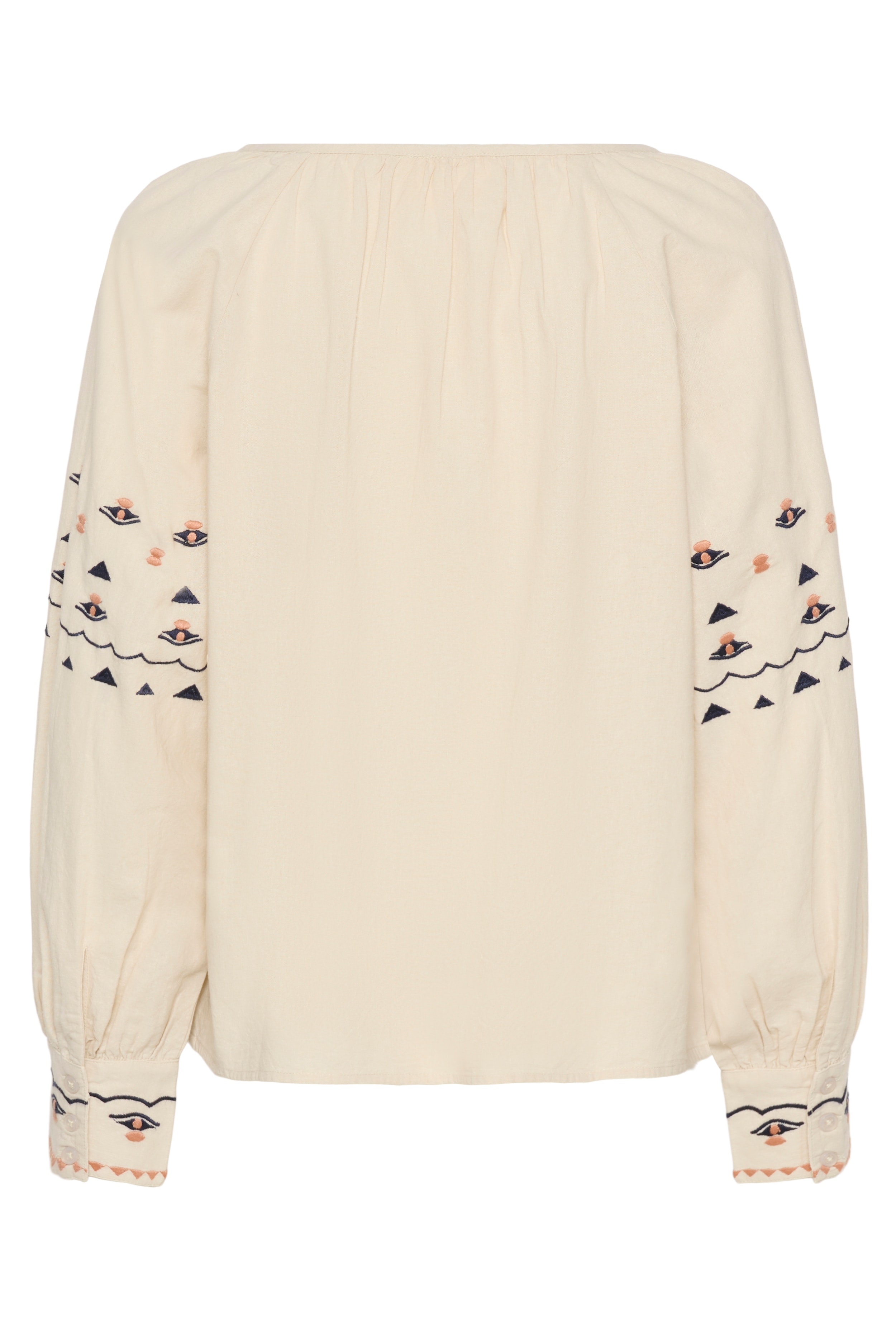 CRAgate Bluse PACK BACK 10614667-130401