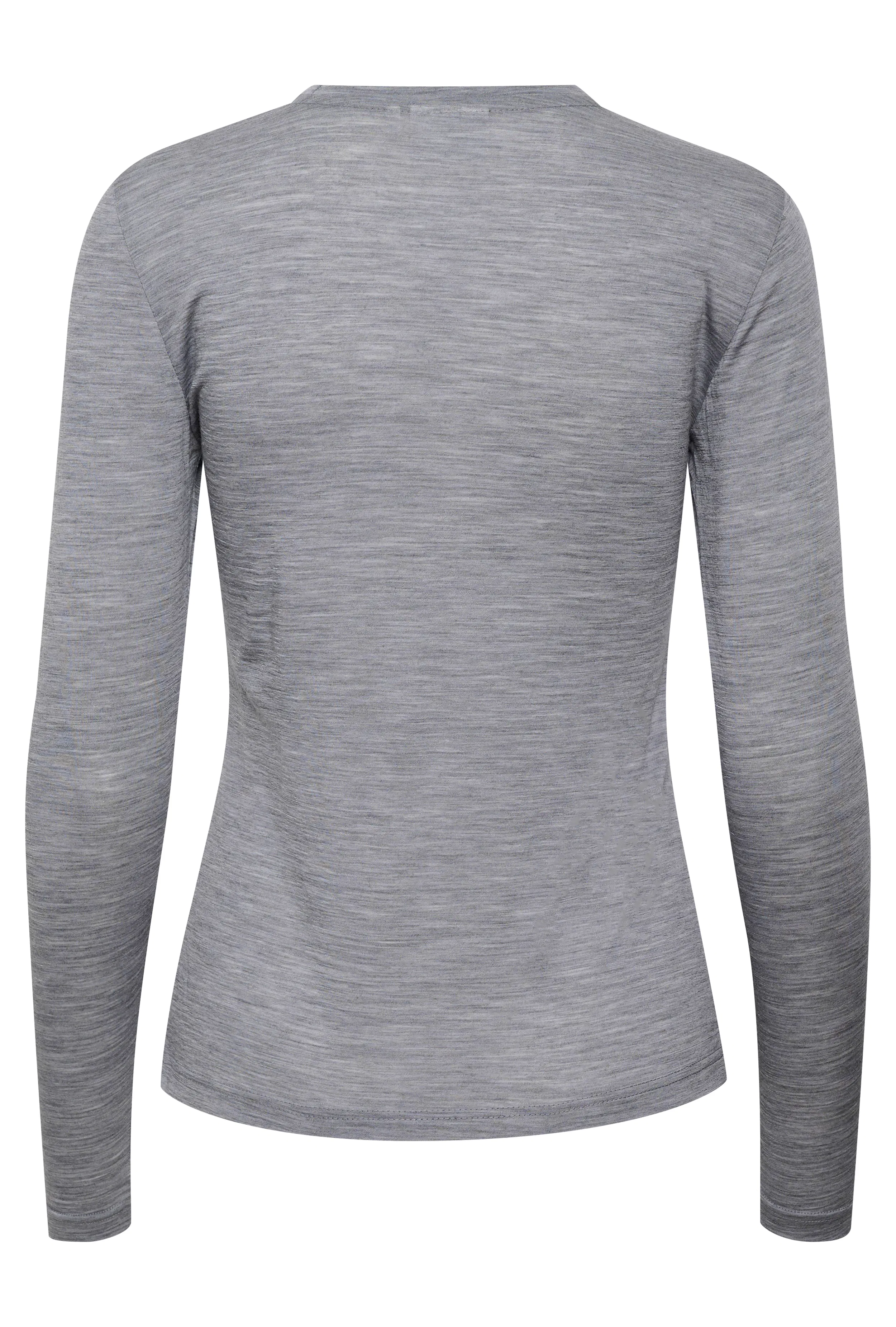 NiniaGZ T-shirt PACK FRONT 10906718-108961