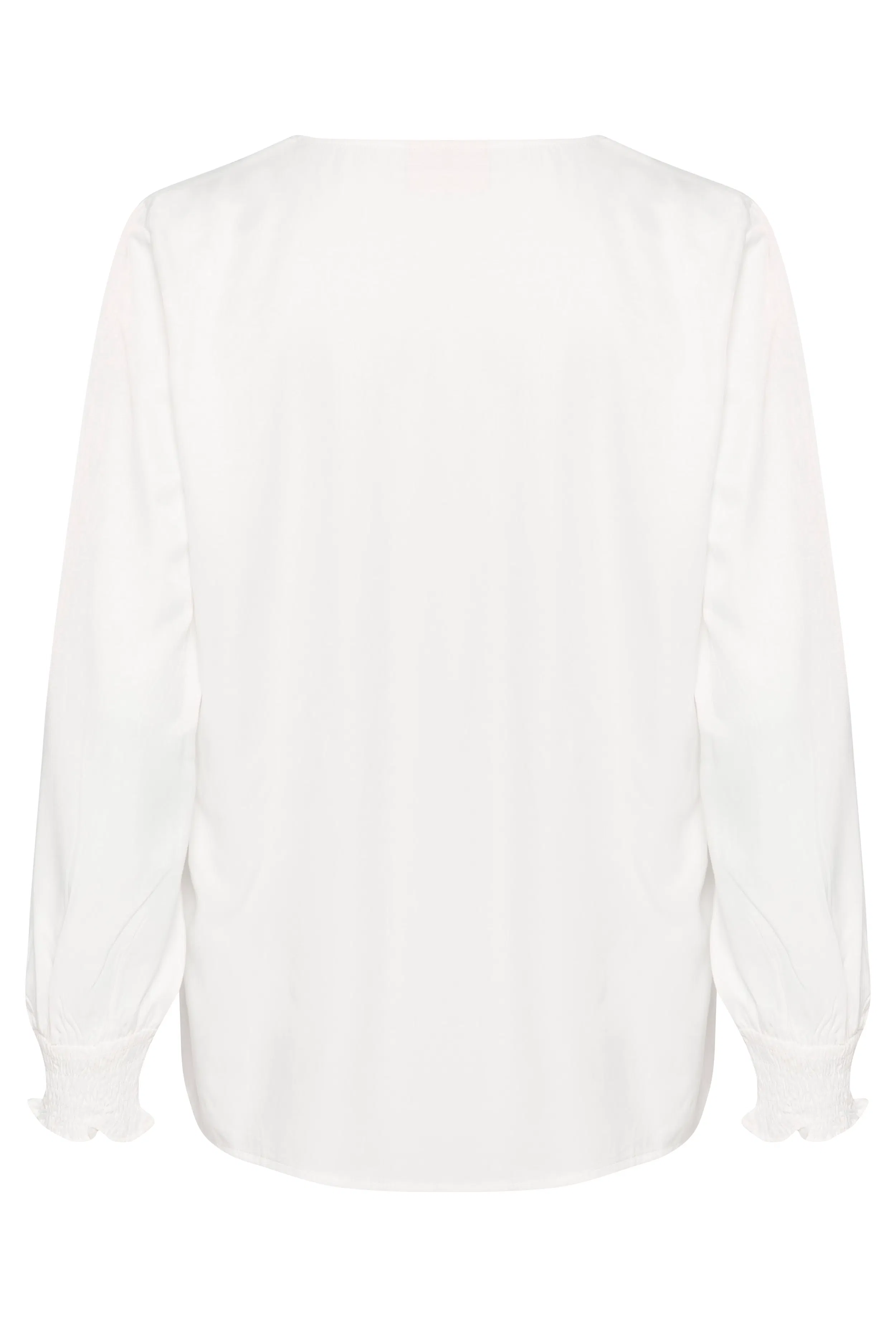 FengCR Bluse PACK FRONT 10607056-110602