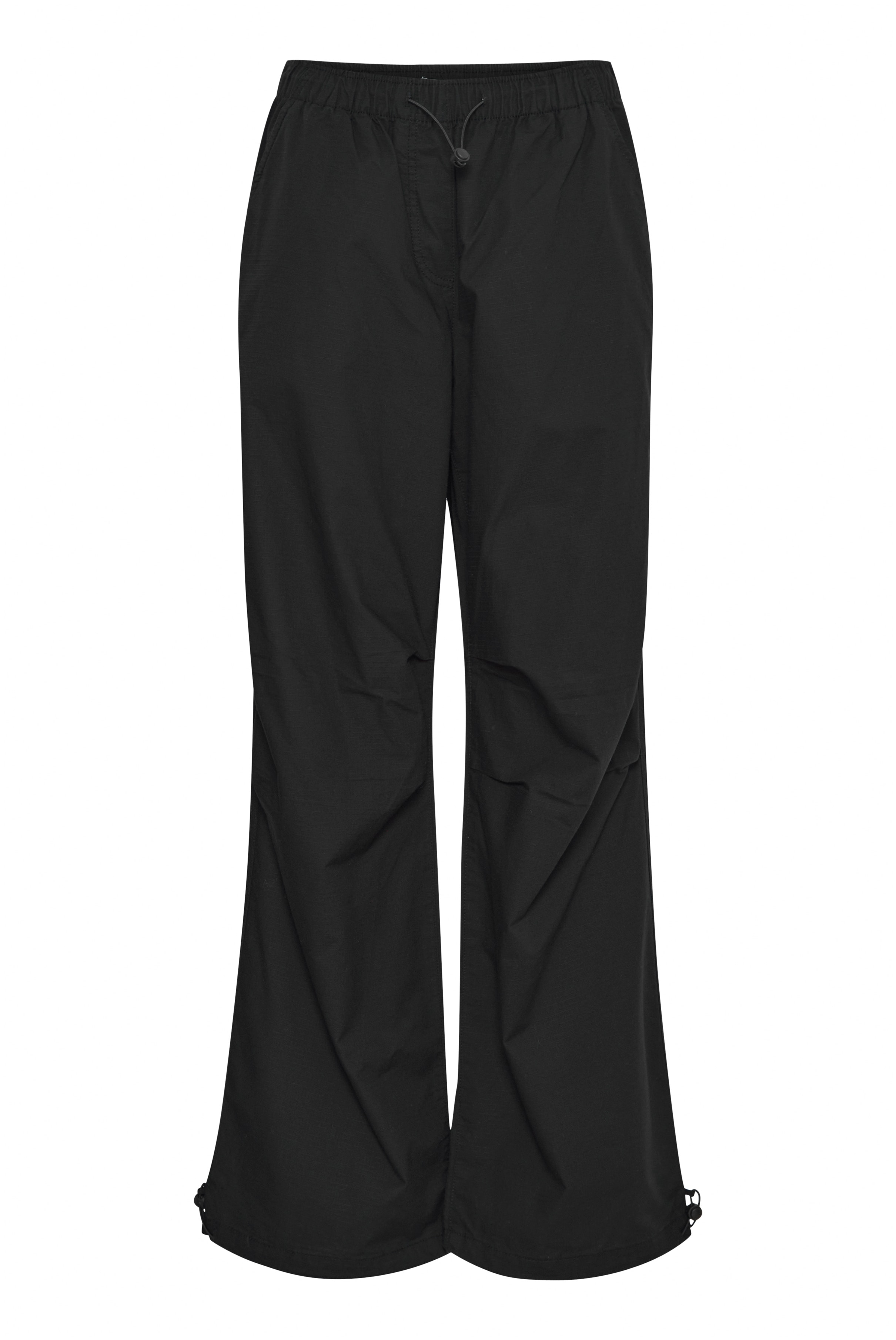 BYDAFIE Trousers PACK FRONT 20814256-200451