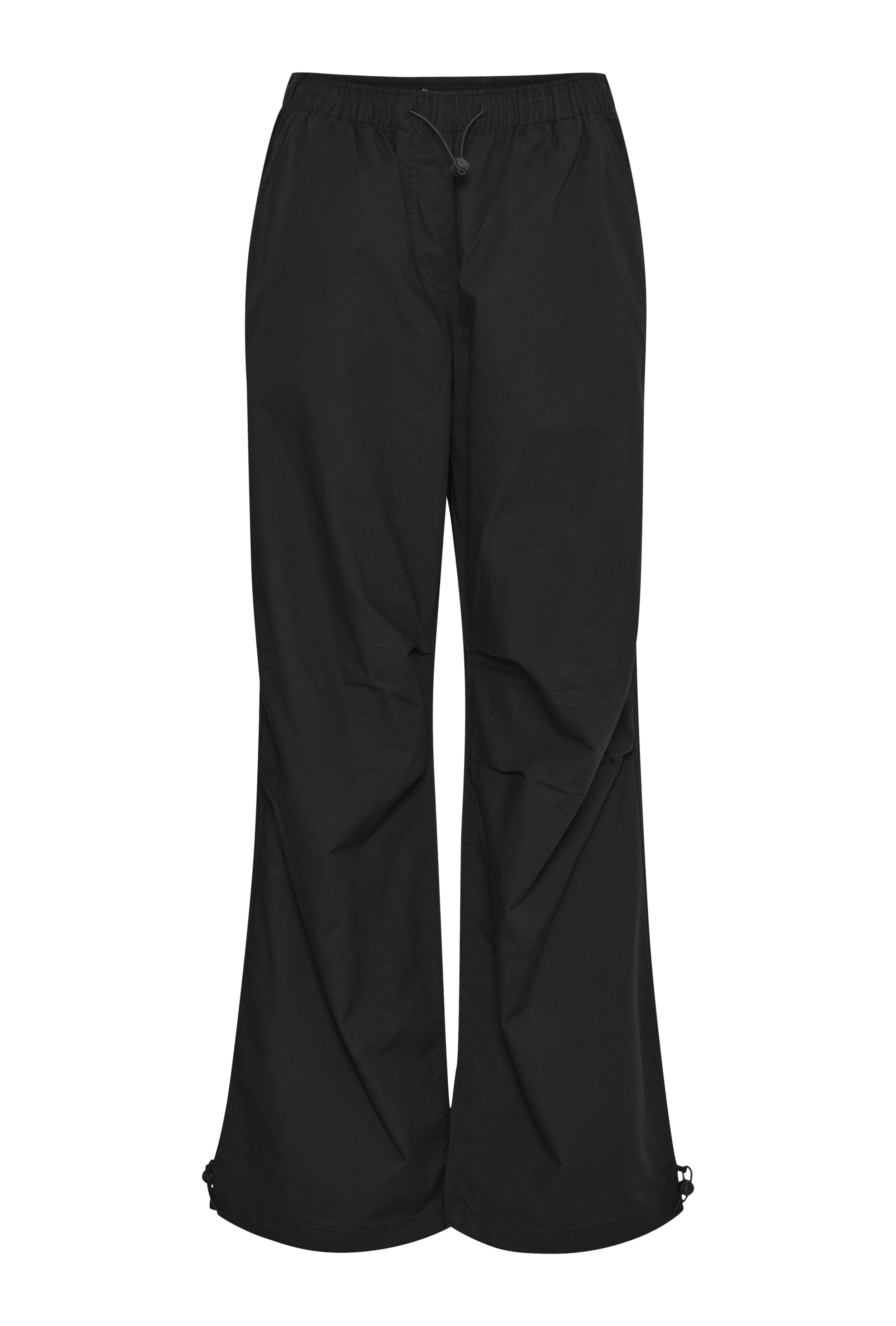 BYDAFIE Trousers LOOKBOOK FRONT 20814256-200451