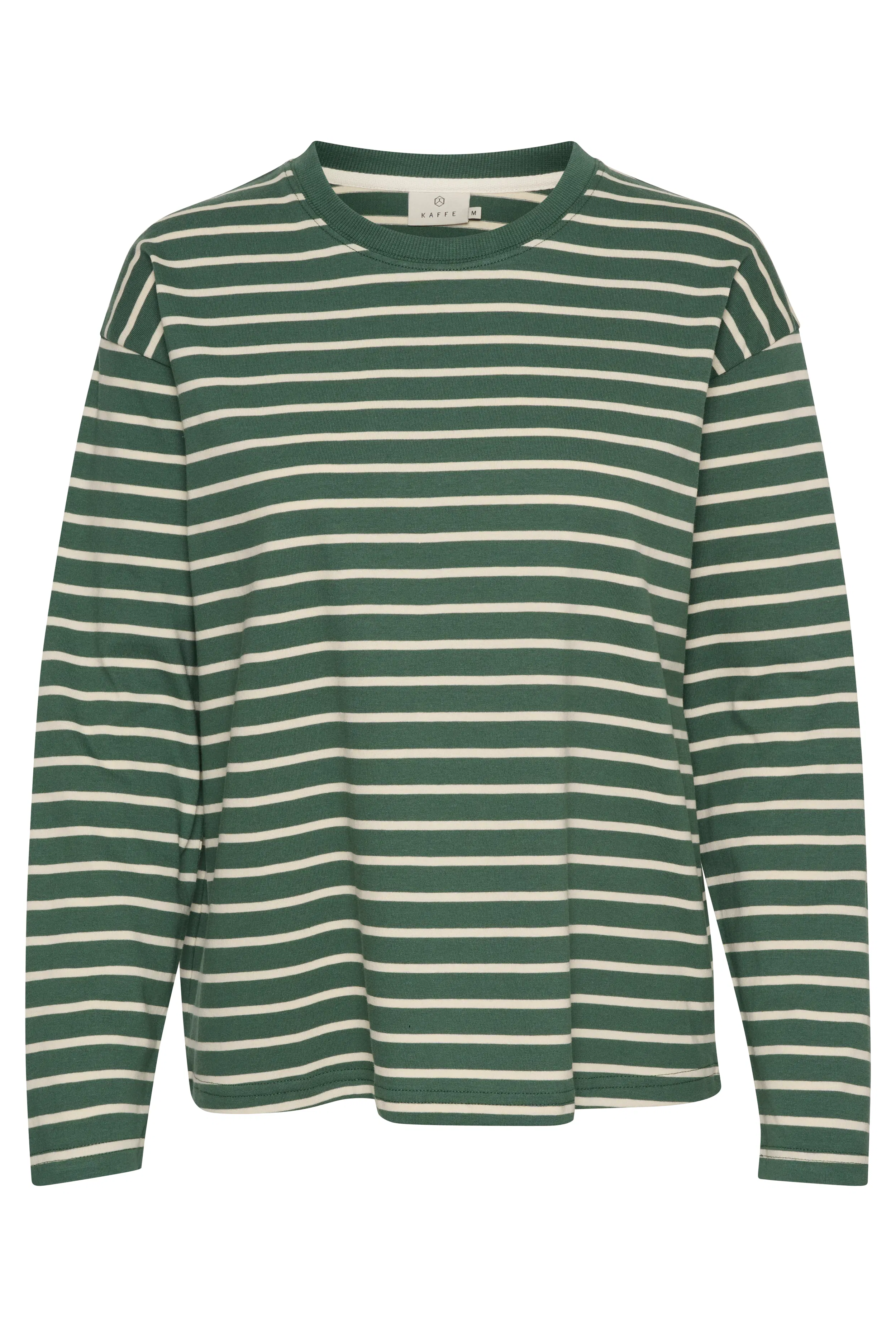 KAwinny T-shirt PACK FRONT 10507727-106724