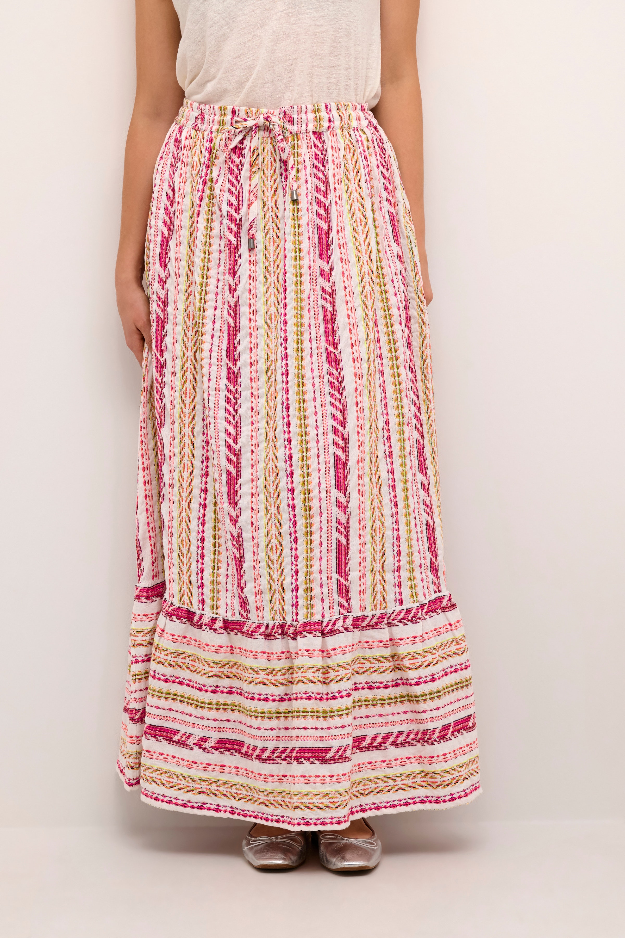 CRPeony Rock LOOKBOOK FRONT 10612529-105915