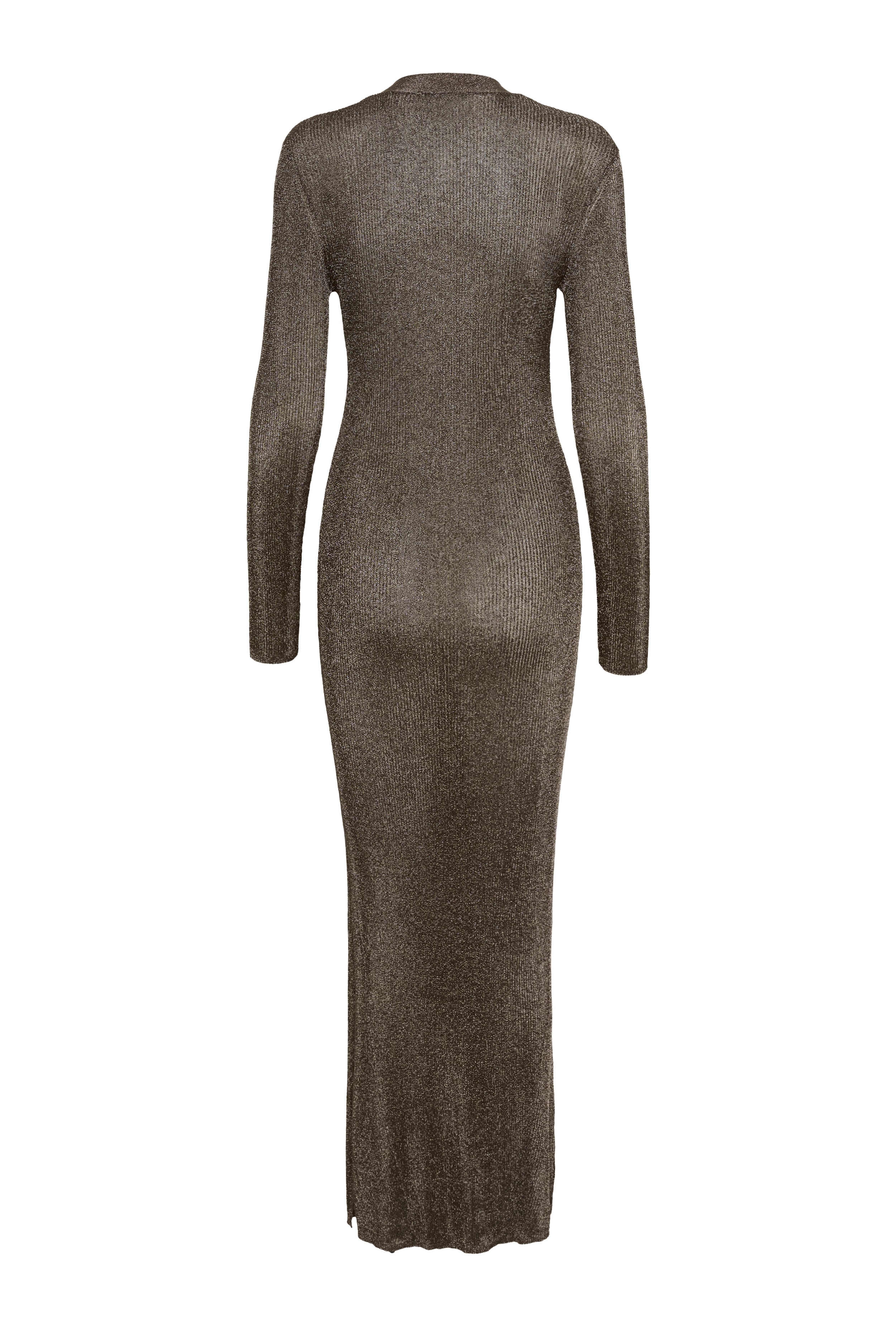 GZsilvi Kleid PACK BACK 10910791-106076