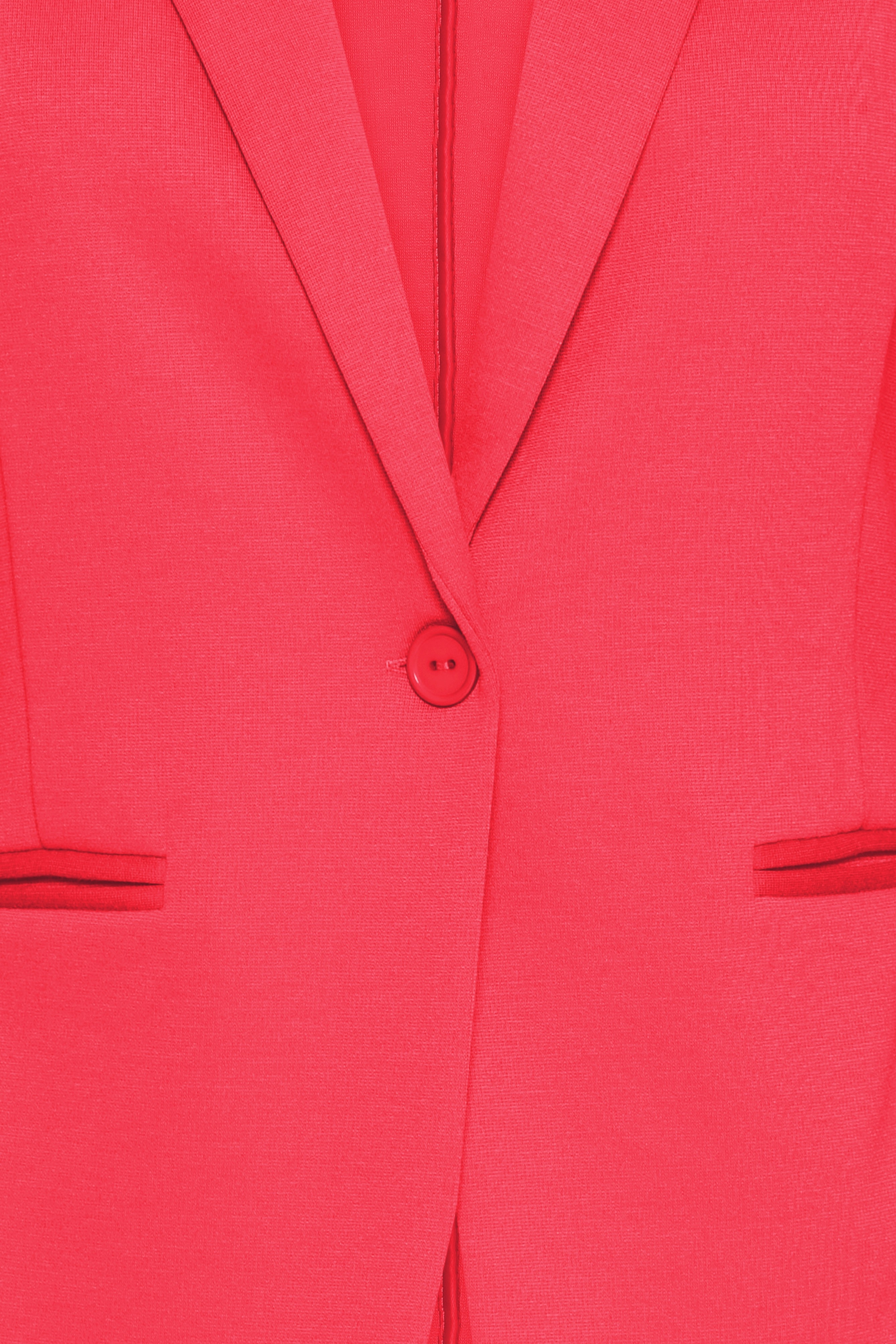 IHKATE Blazer PACK DETAIL 20101801-181756