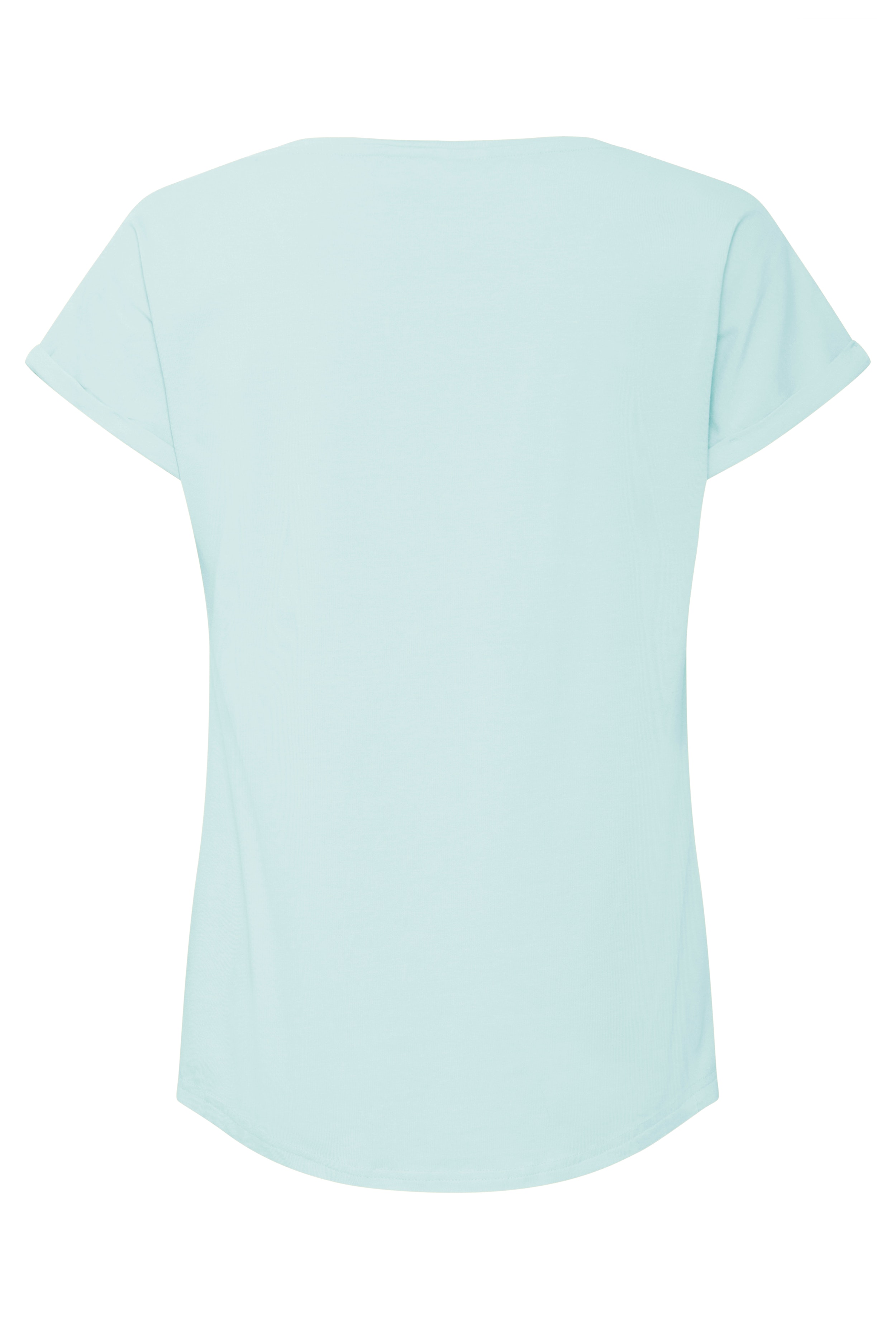 PaBYPamila mila T-shirt PACK BACK 20804205-154707