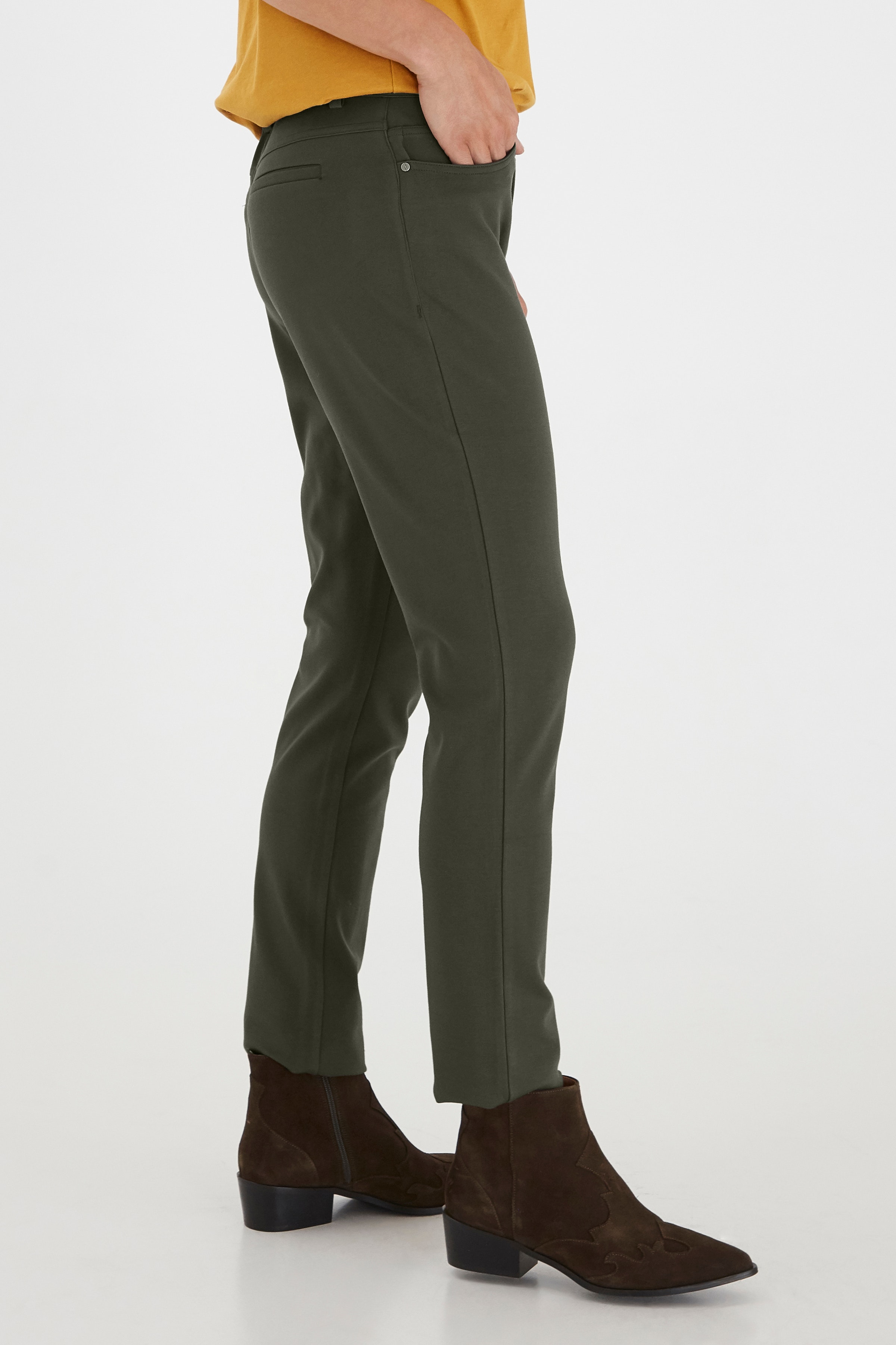 Casual buks LOOKBOOK FRONT 20608119-190506