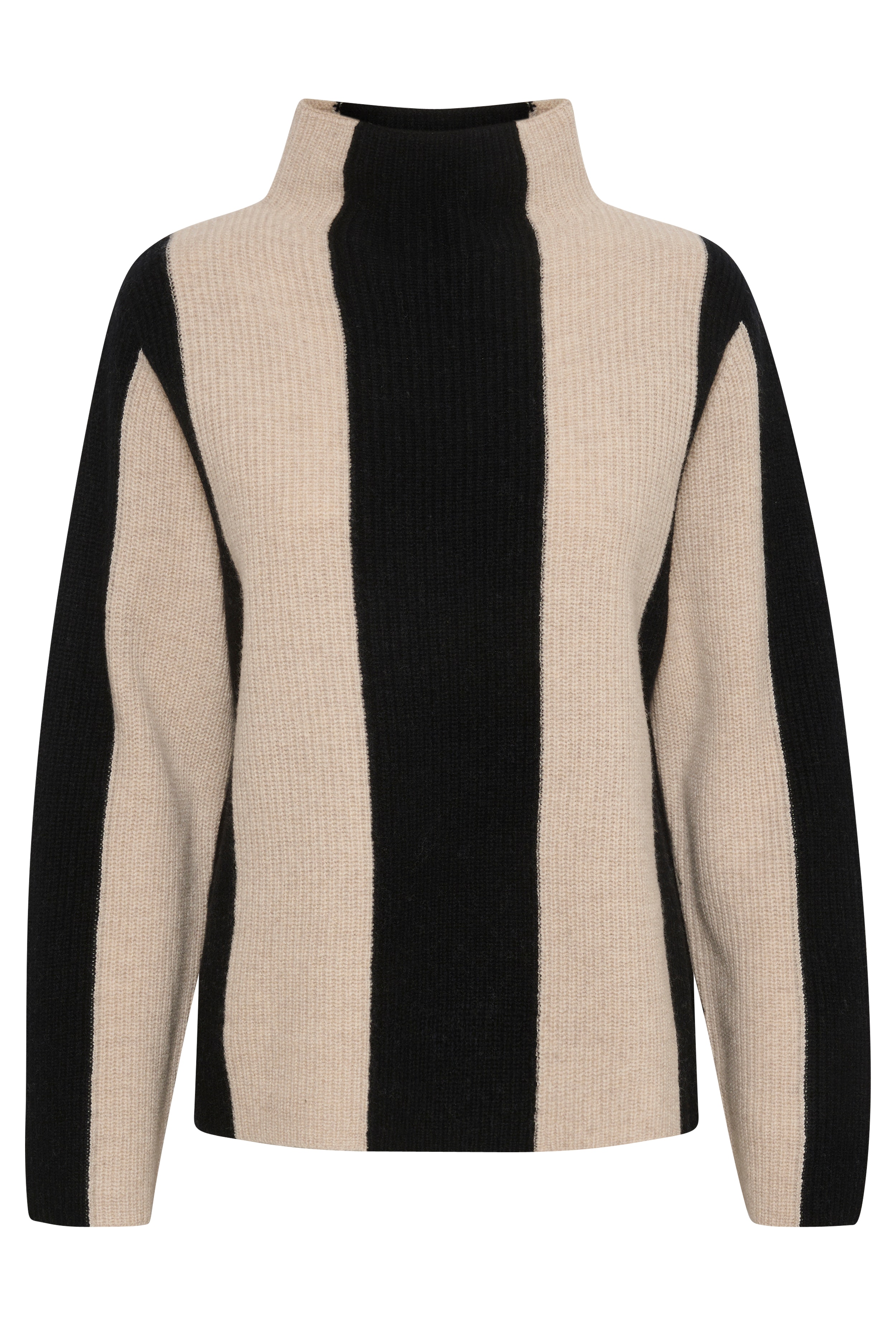 SLMolina Pullover PACK FRONT 30406545-301824